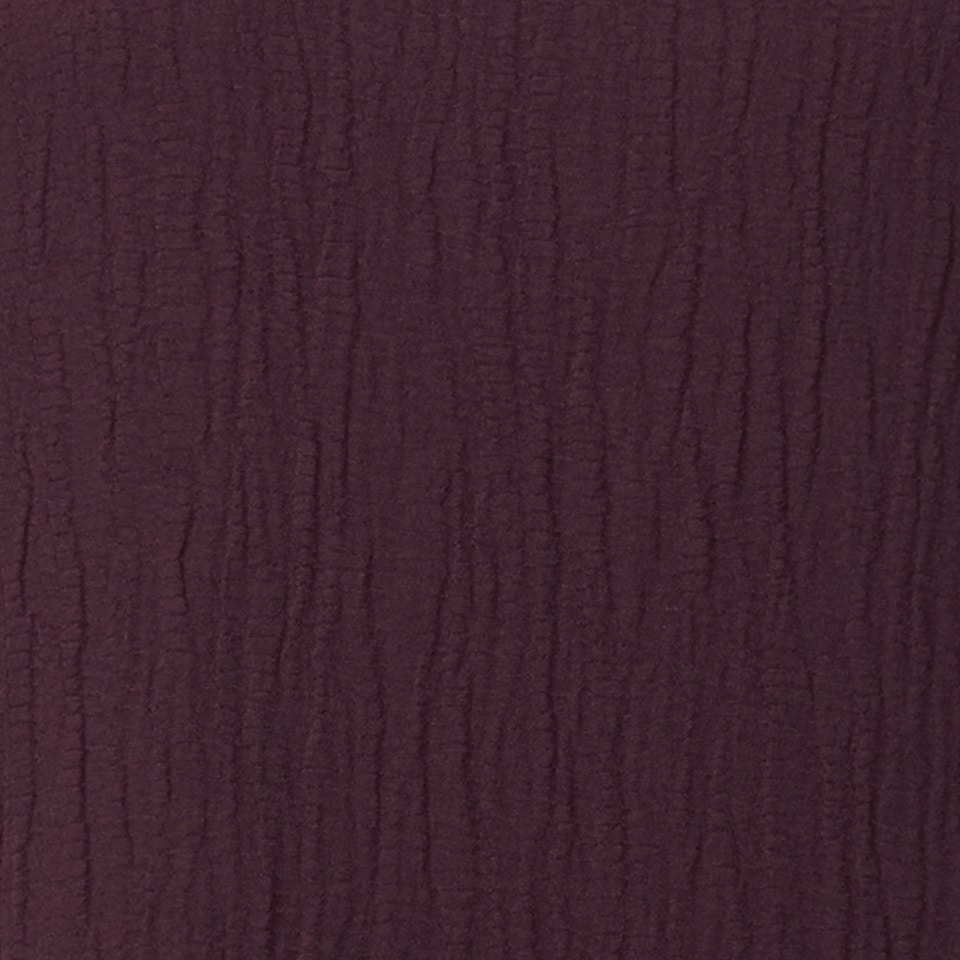 Cecil Sommerkleid, knielang