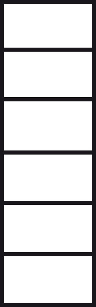 Thumbnail - priess "Bilbao" Türanschlag links oder rechts