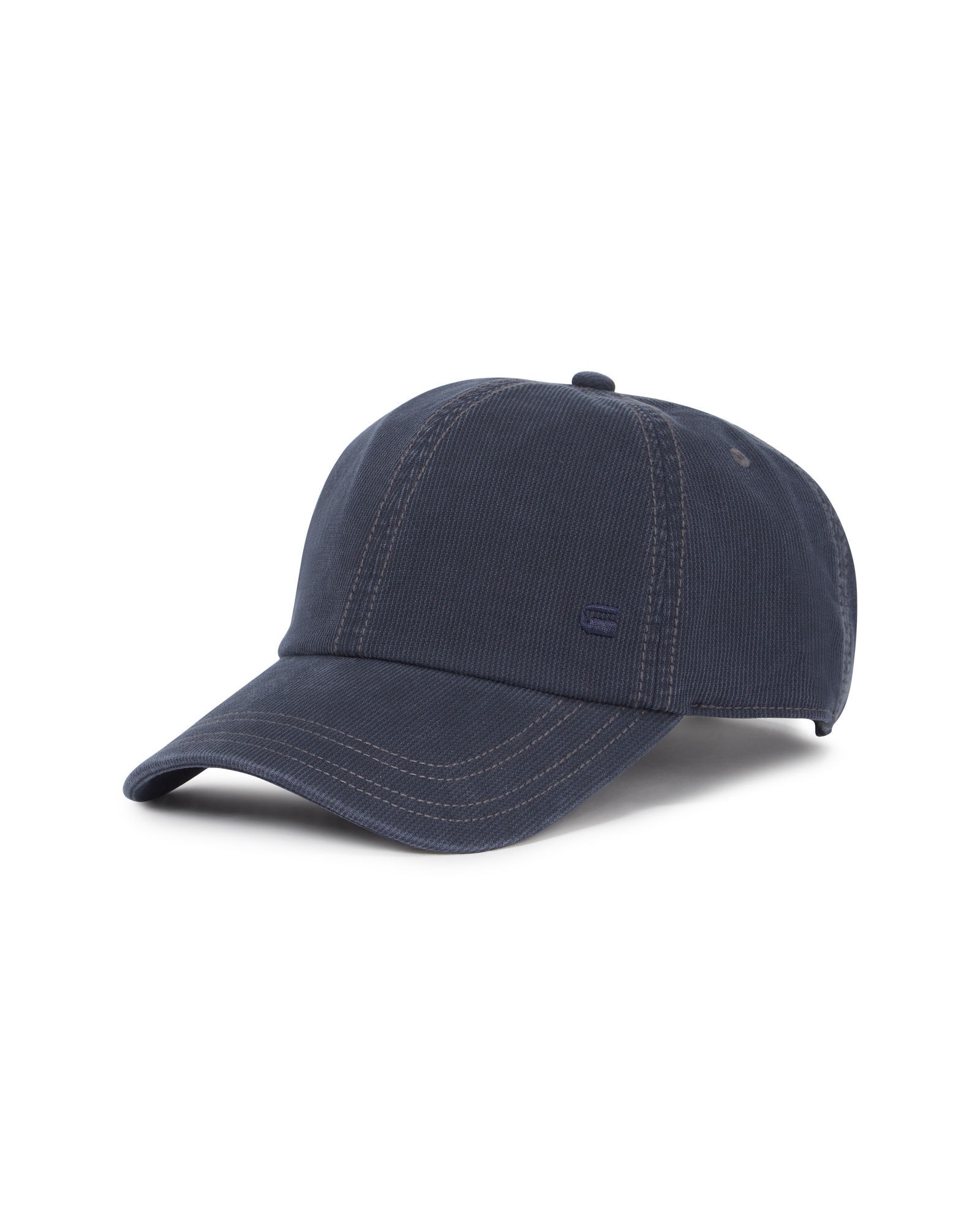 G-STAR Schirmmütze »Avernus Baseball Cap«