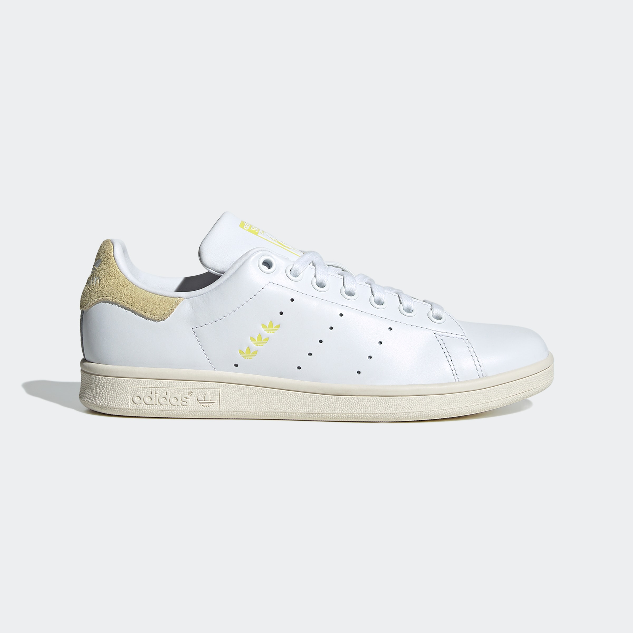 adidas Originals Sneaker
