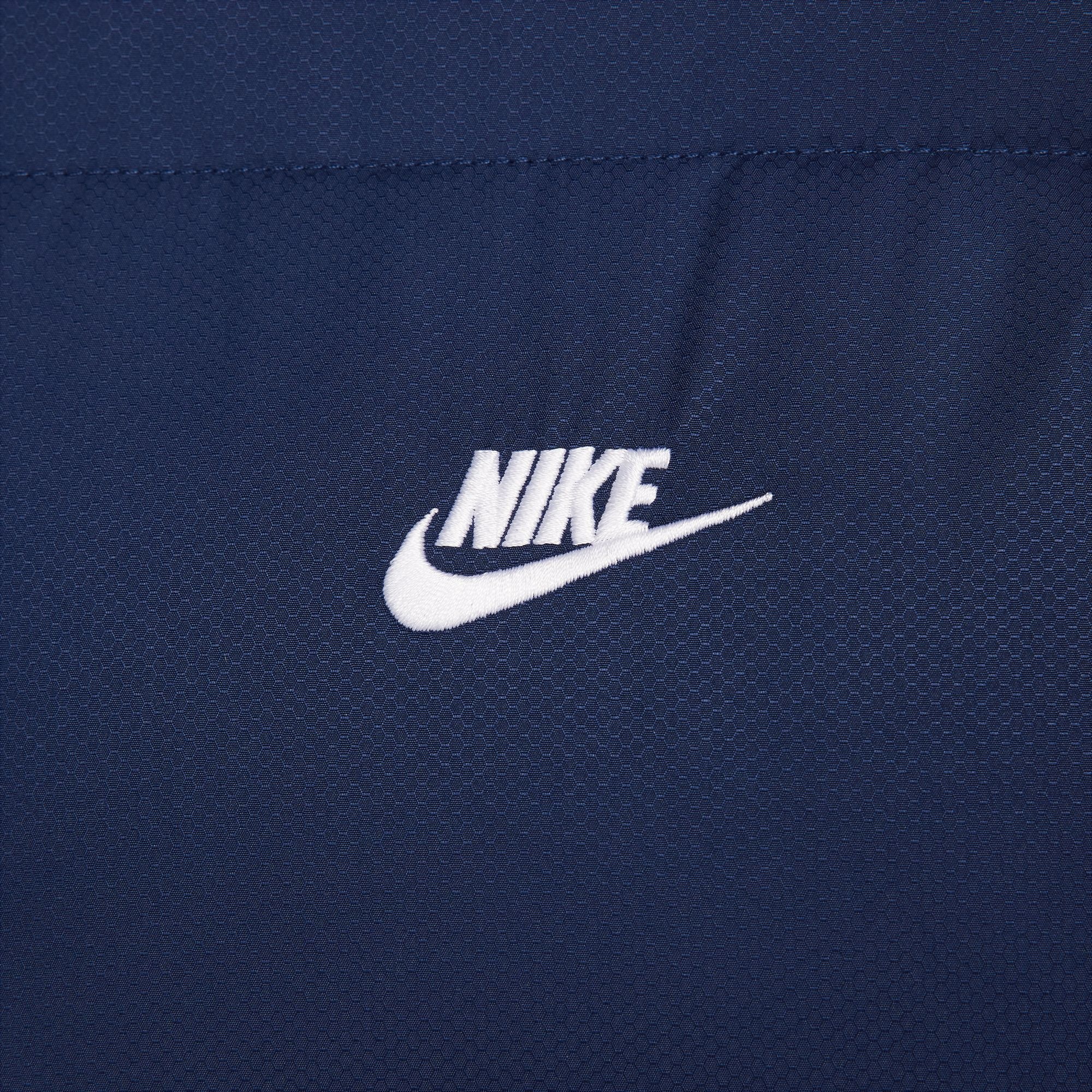BAUR Sportswear Nike ▷ Steppweste kaufen |