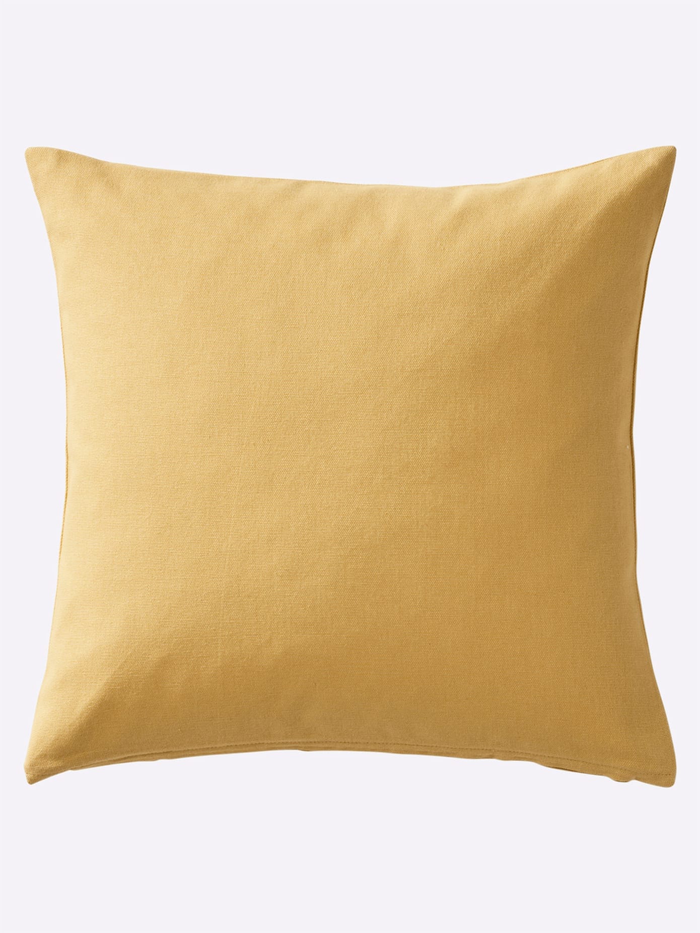 heine home Kissenhülle günstig online kaufen
