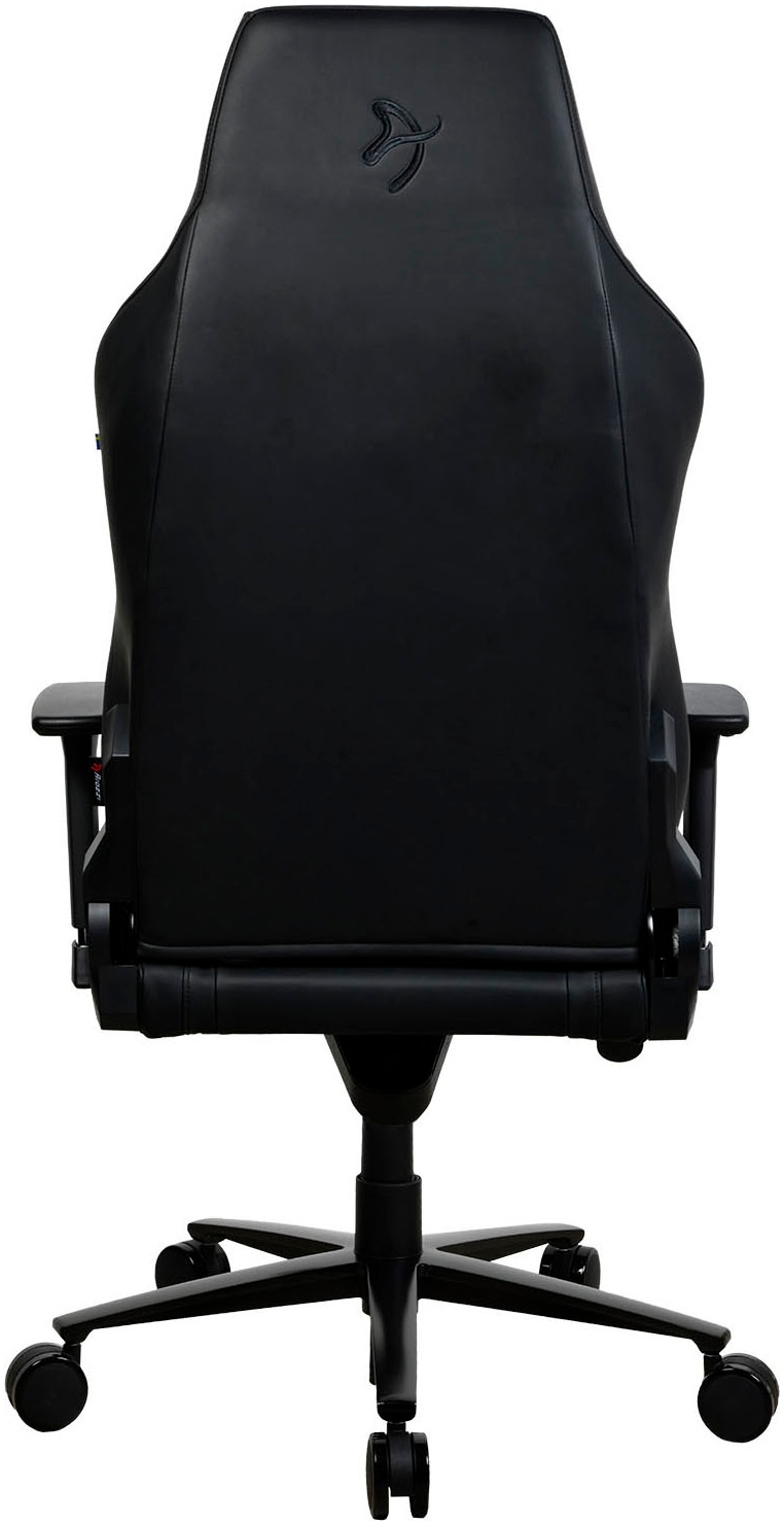 Arozzi Gaming-Stuhl »Vernazza XL SoftPU«, Kunstleder