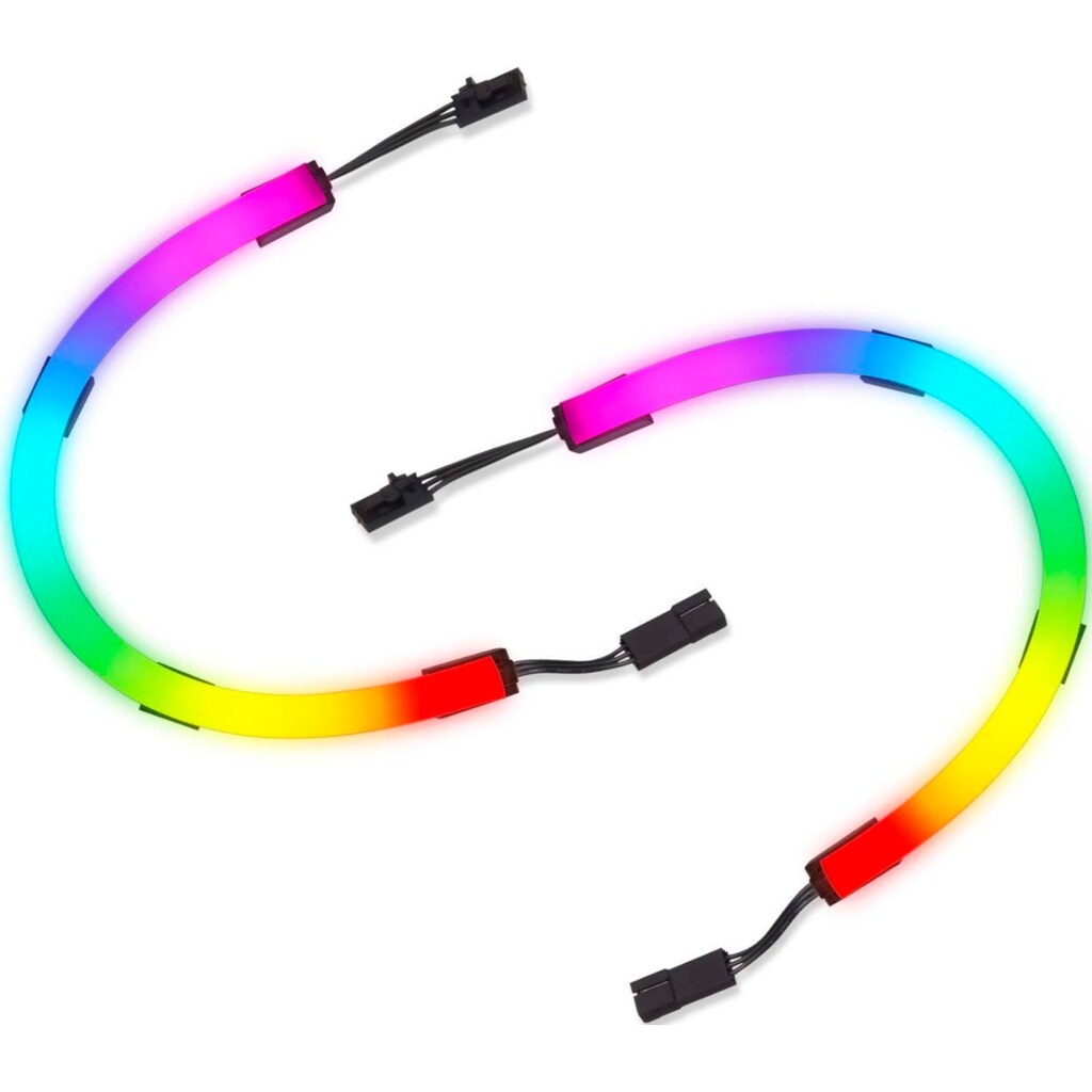 Corsair LED-Streifen »iCUE LS100 Smart Lighting Strip«