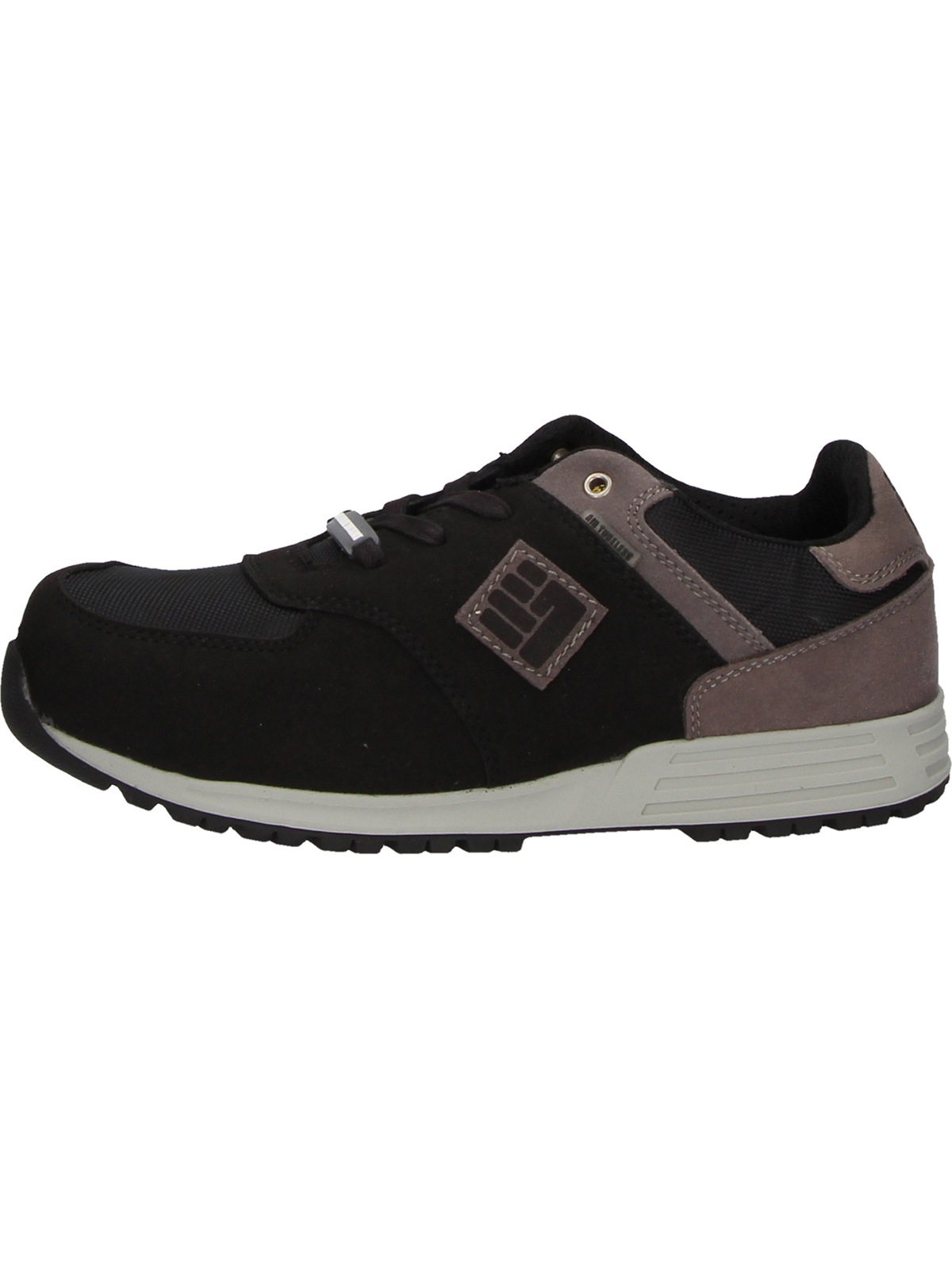 ToWorkFor Sicherheitsschuh »Urban«