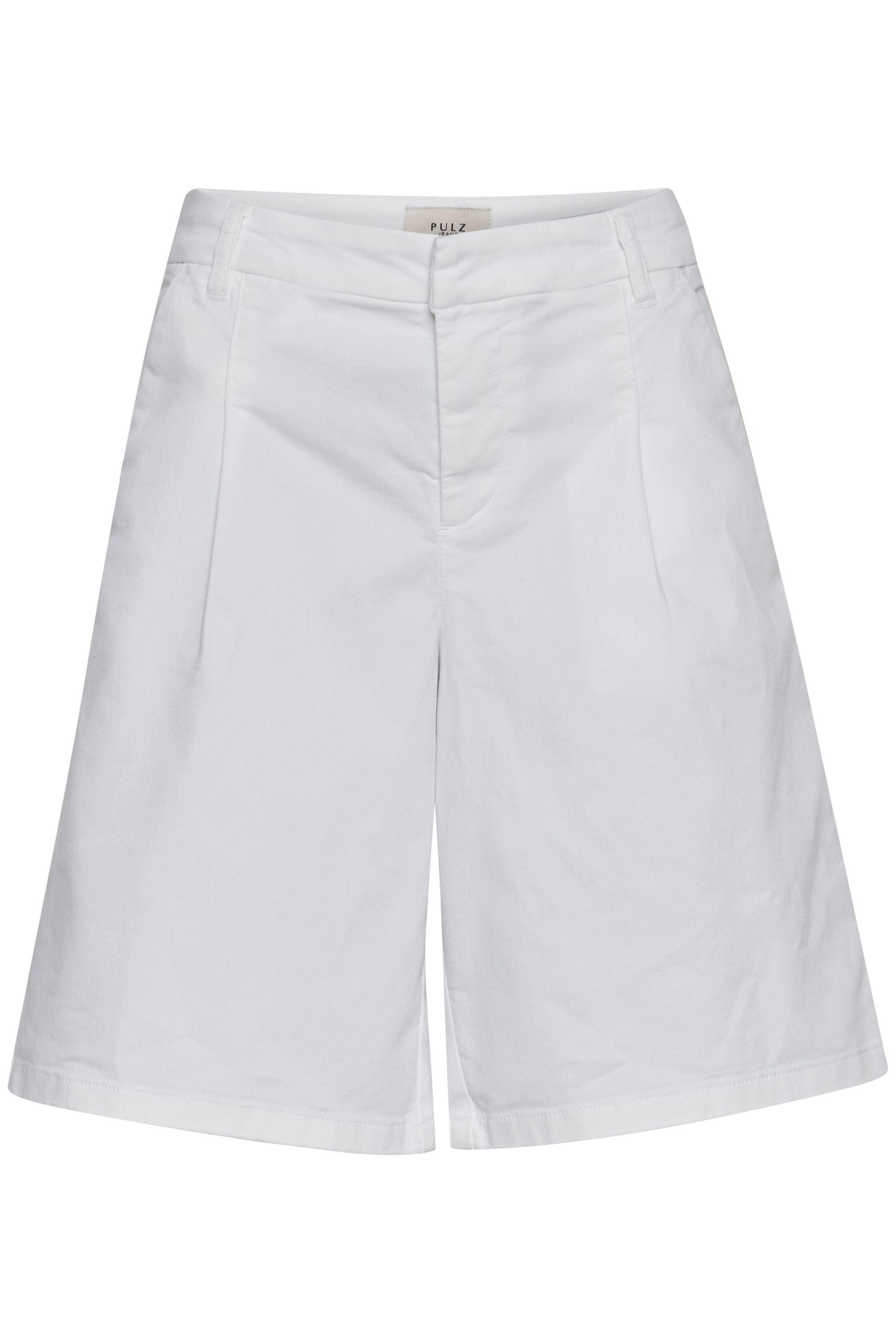 Pulz Jeans Shorts "Shorts PZRosita" günstig online kaufen