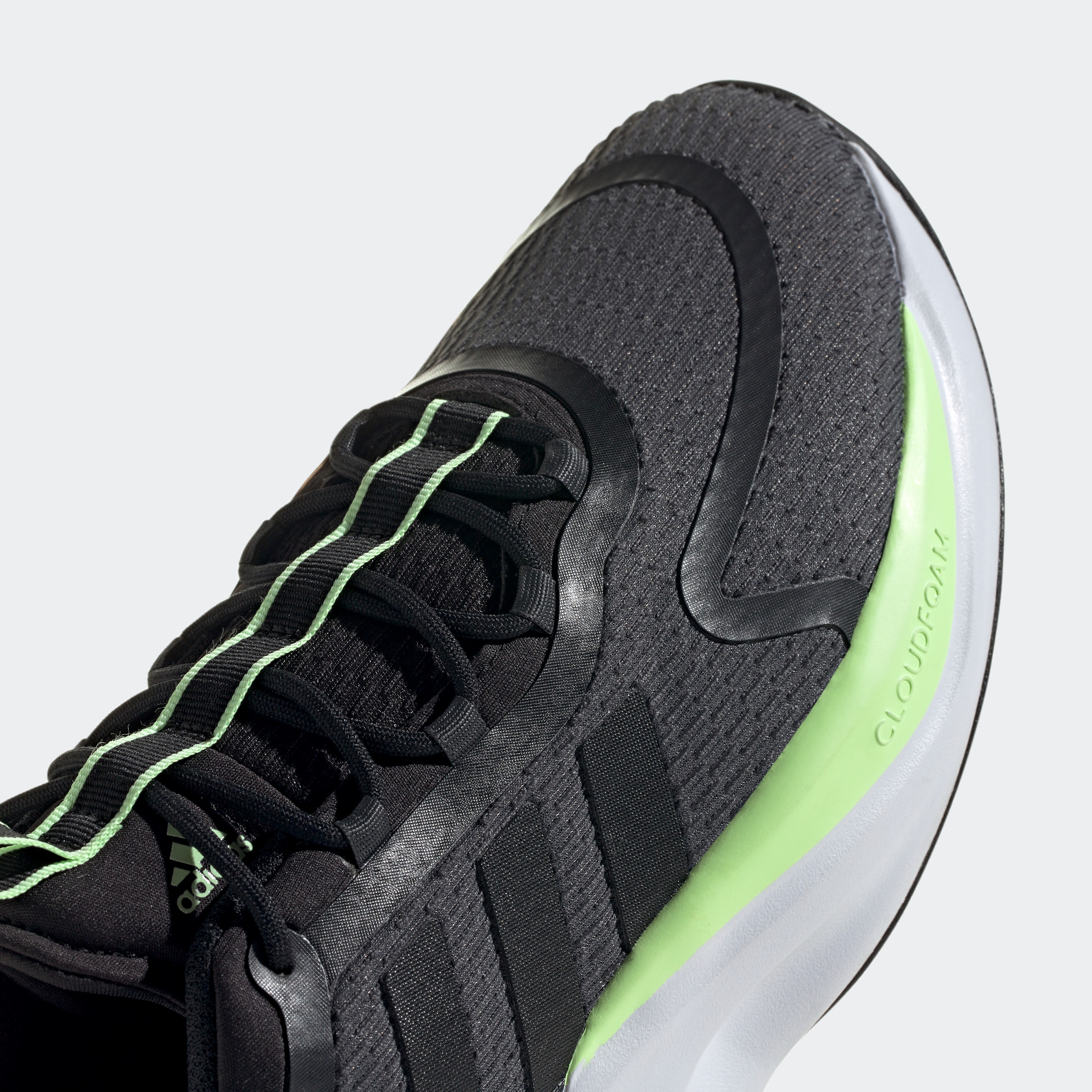 adidas Sportswear Sneaker »ALPHABOUNCE+ SUSTAINABLE BOUNCE«