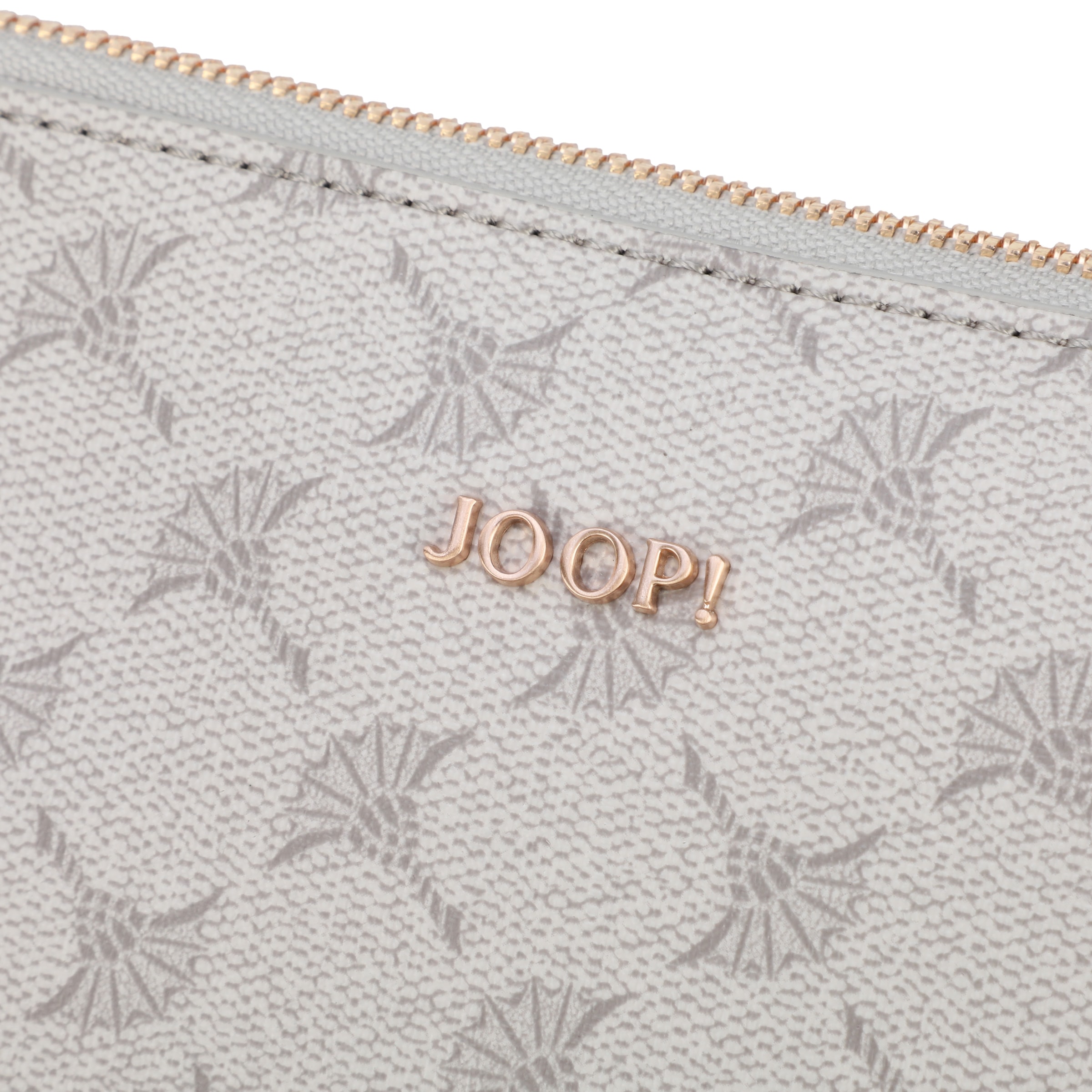 JOOP! Schultertasche »mazzolino jasmina shoulderbag mvz«