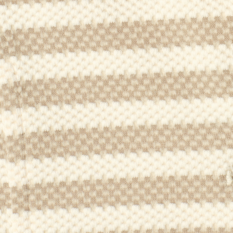 STREET ONE Sweatblazer mit Reverskragen