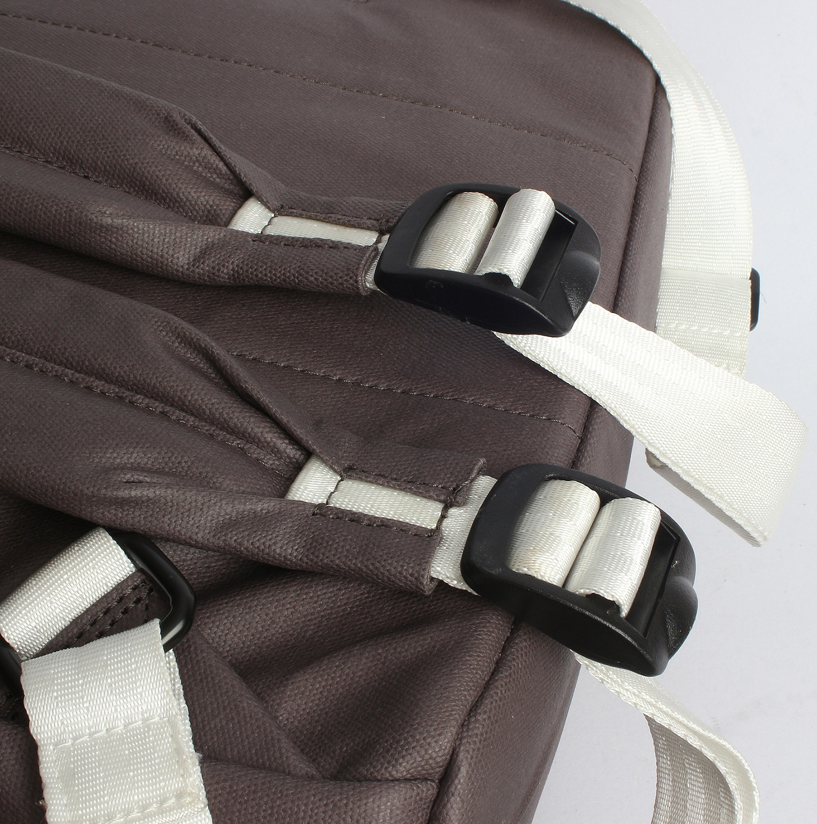 Margelisch Laptoprucksack »Pantho 1«, aus BSCI zertifizierter Produktion