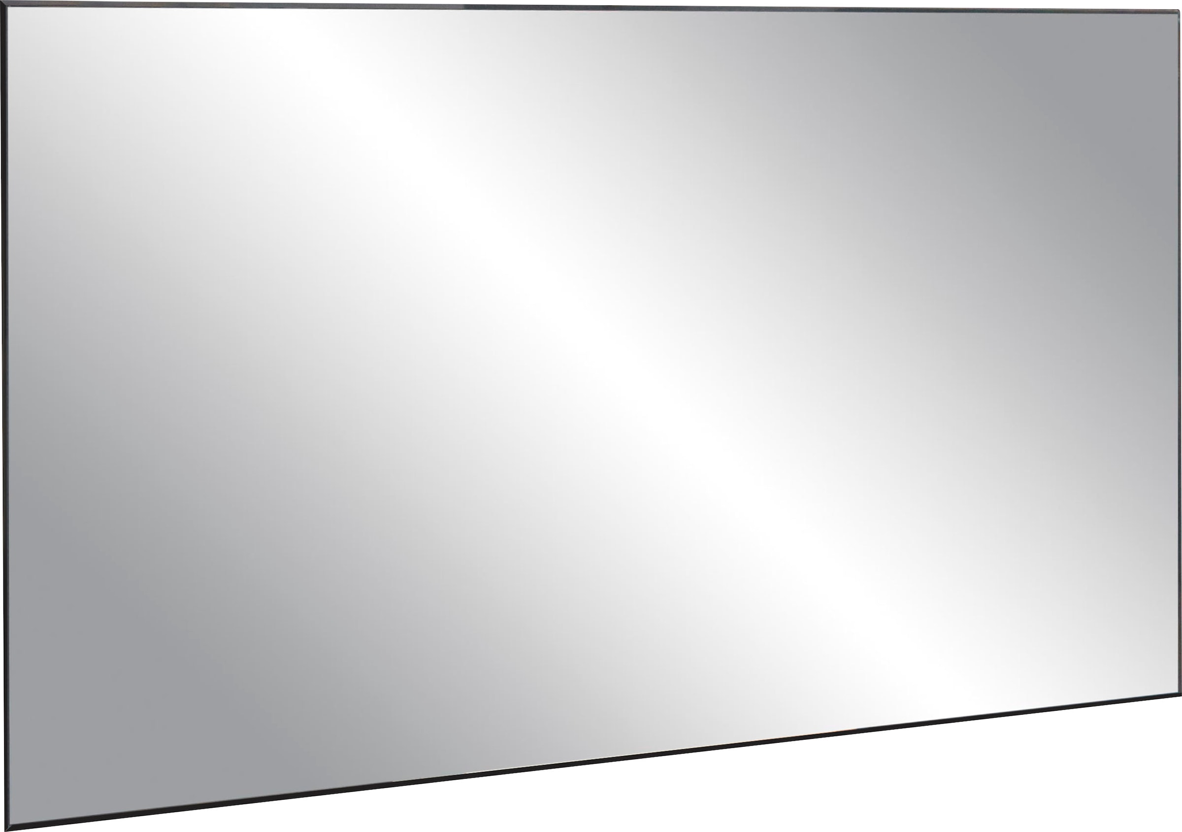 Mäusbacher Garderobenspiegel "Debra" günstig online kaufen