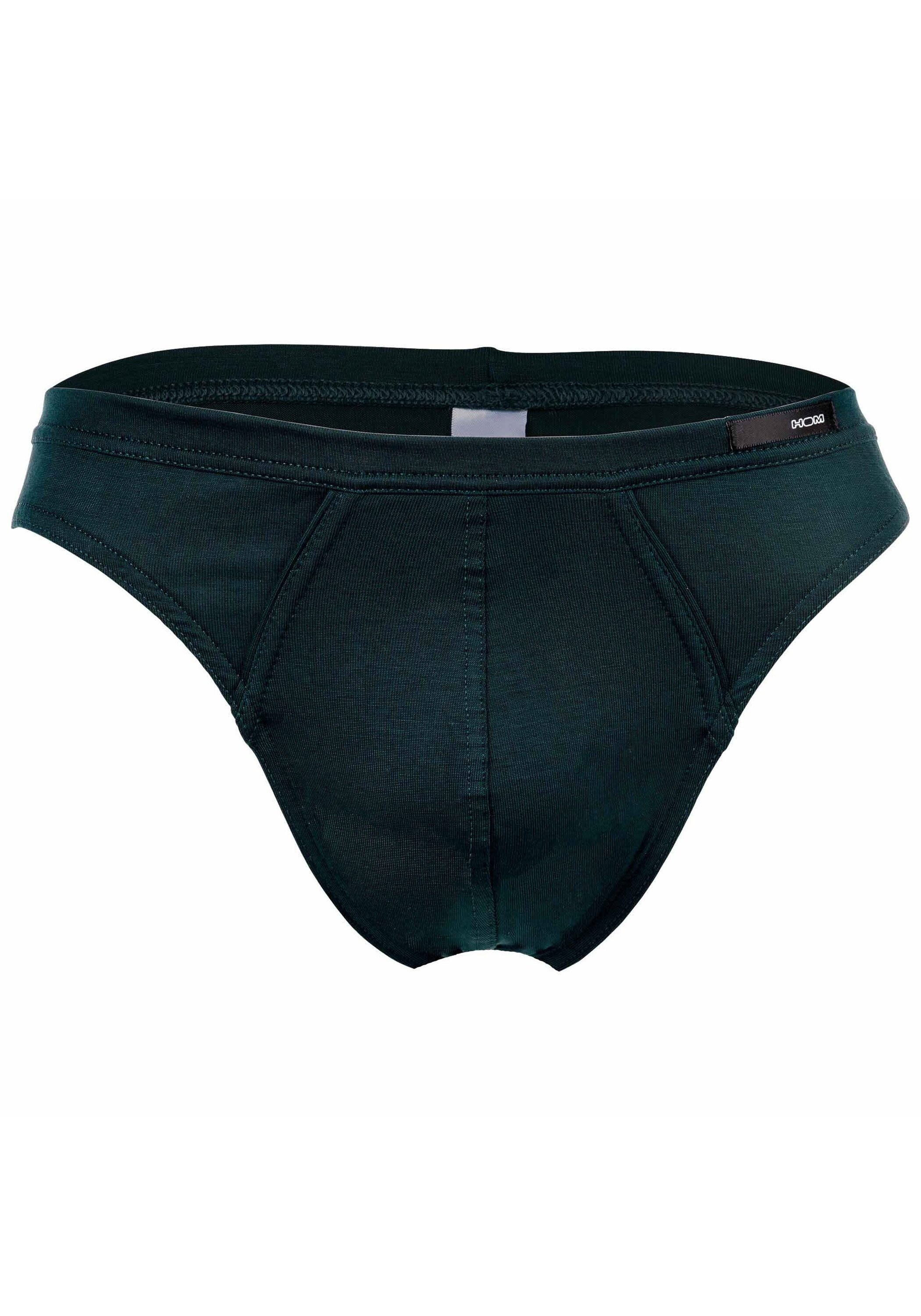 Hom Slip "Slip Tencel Soft Comfort Micro Brief 1er Pack" günstig online kaufen