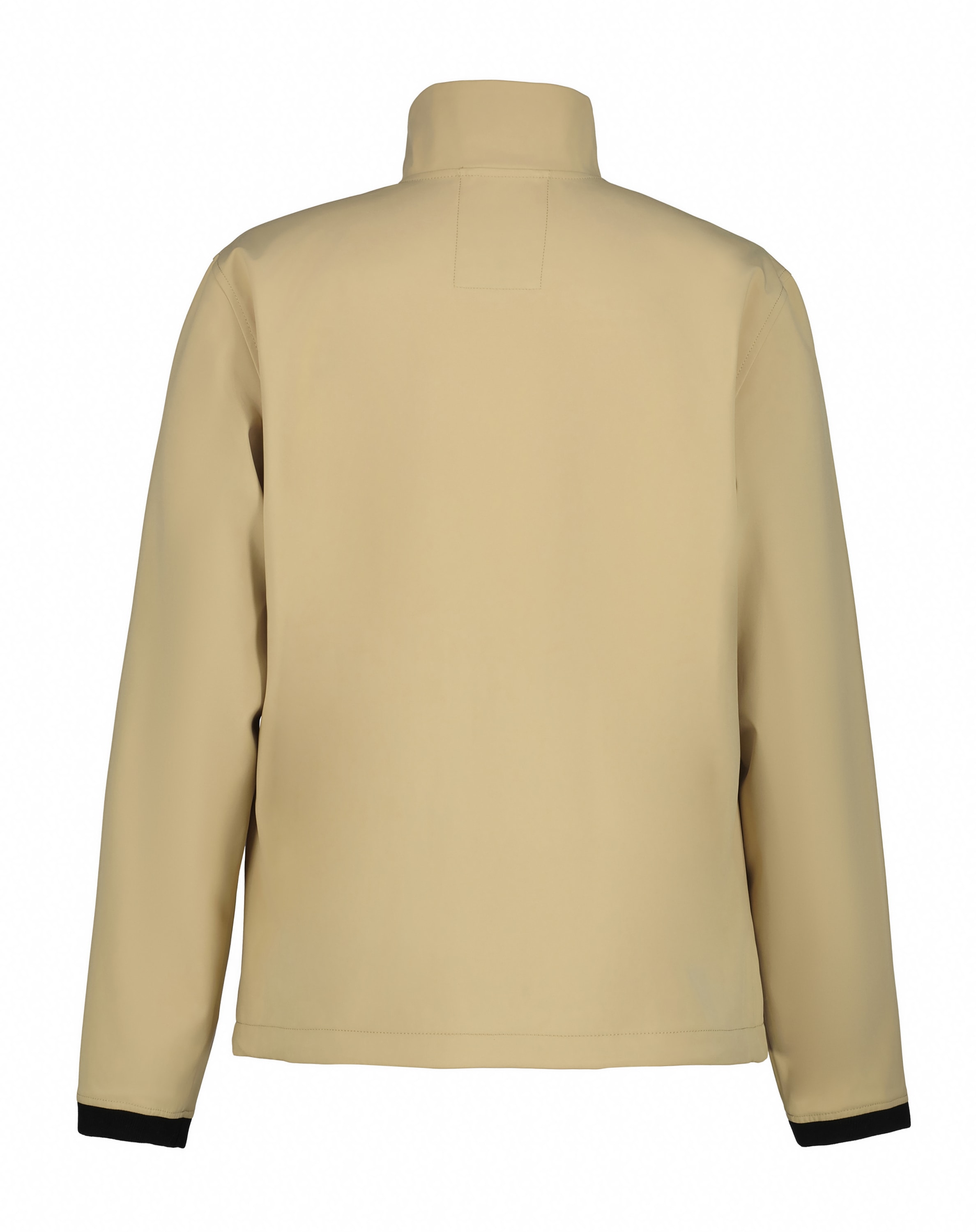 Icepeak Outdoorjacke »Icepeak Softshell jacke AITKEN«