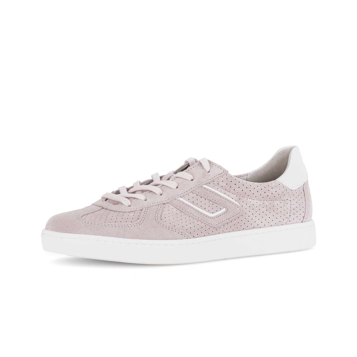 Gabor Sneaker »Sneaker low«