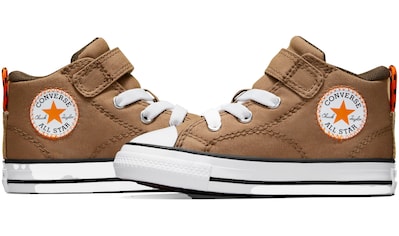 Sneaker »CHUCK TAYLOR ALL STAR MALDEN STREET«