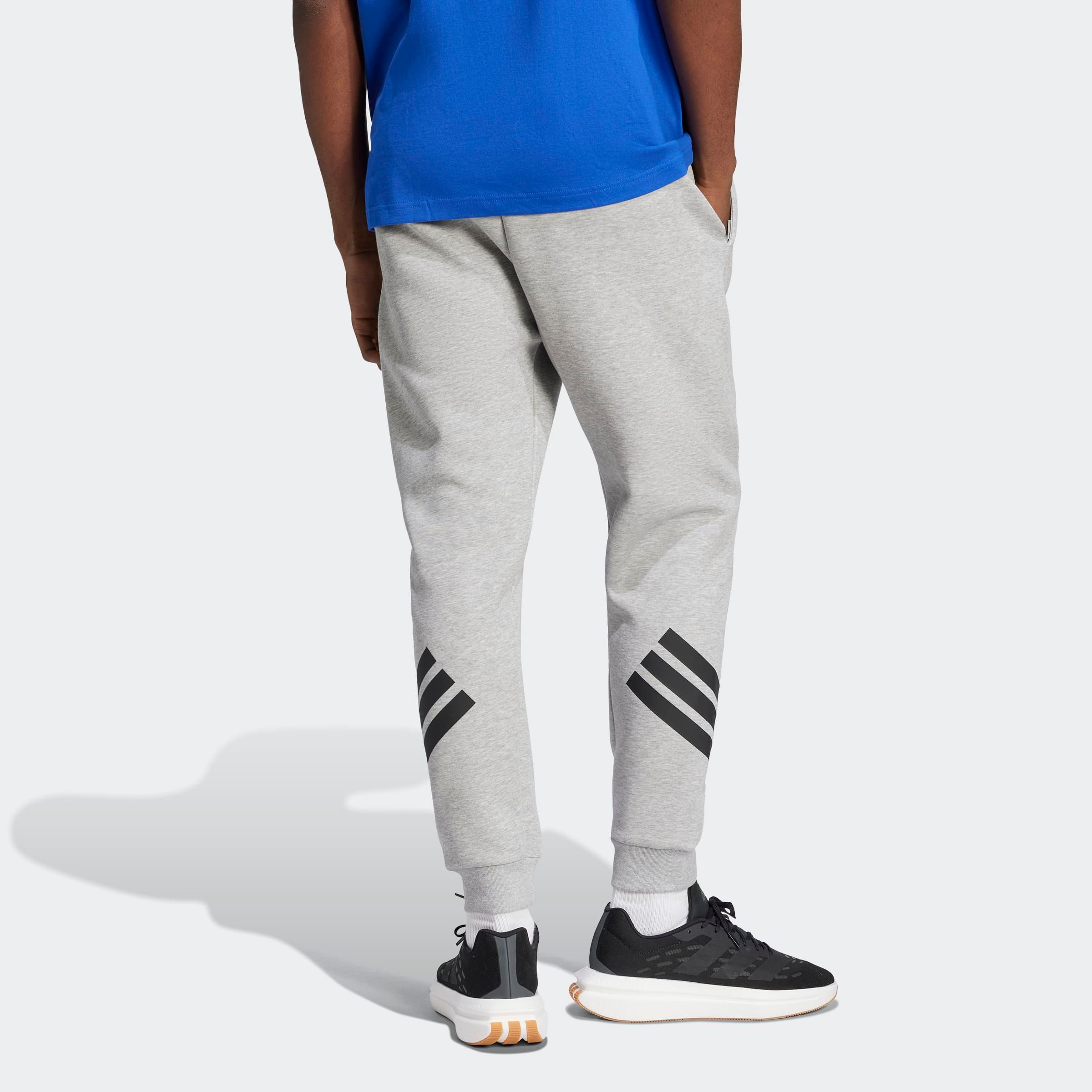 Thumbnail - adidas Sportswear Sporthose "M FI 3S PT"