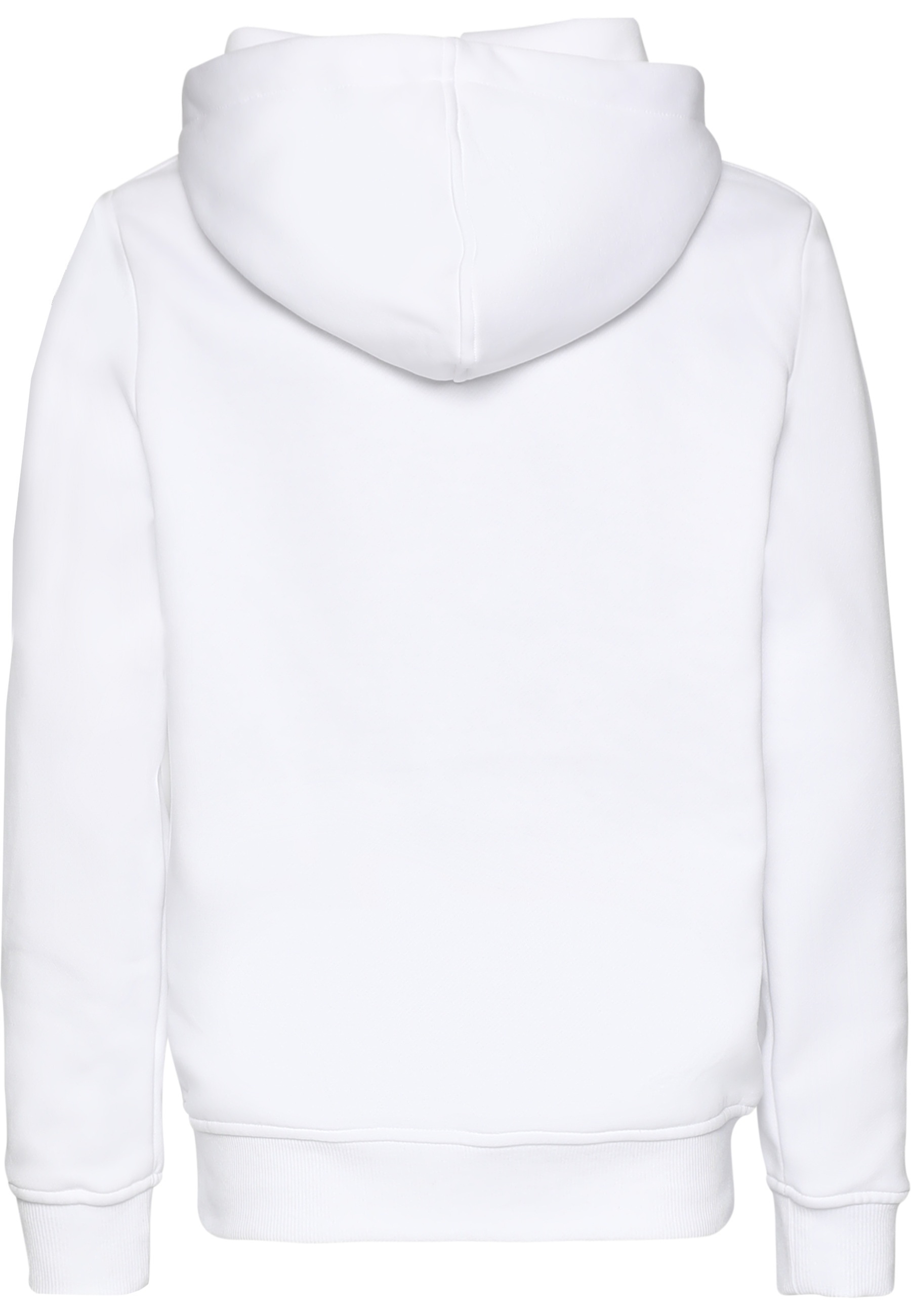 MisterTee Rundhalspullover »MisterTee T-Shirt & Hoody 2 Pack - Lola Bunny« 1