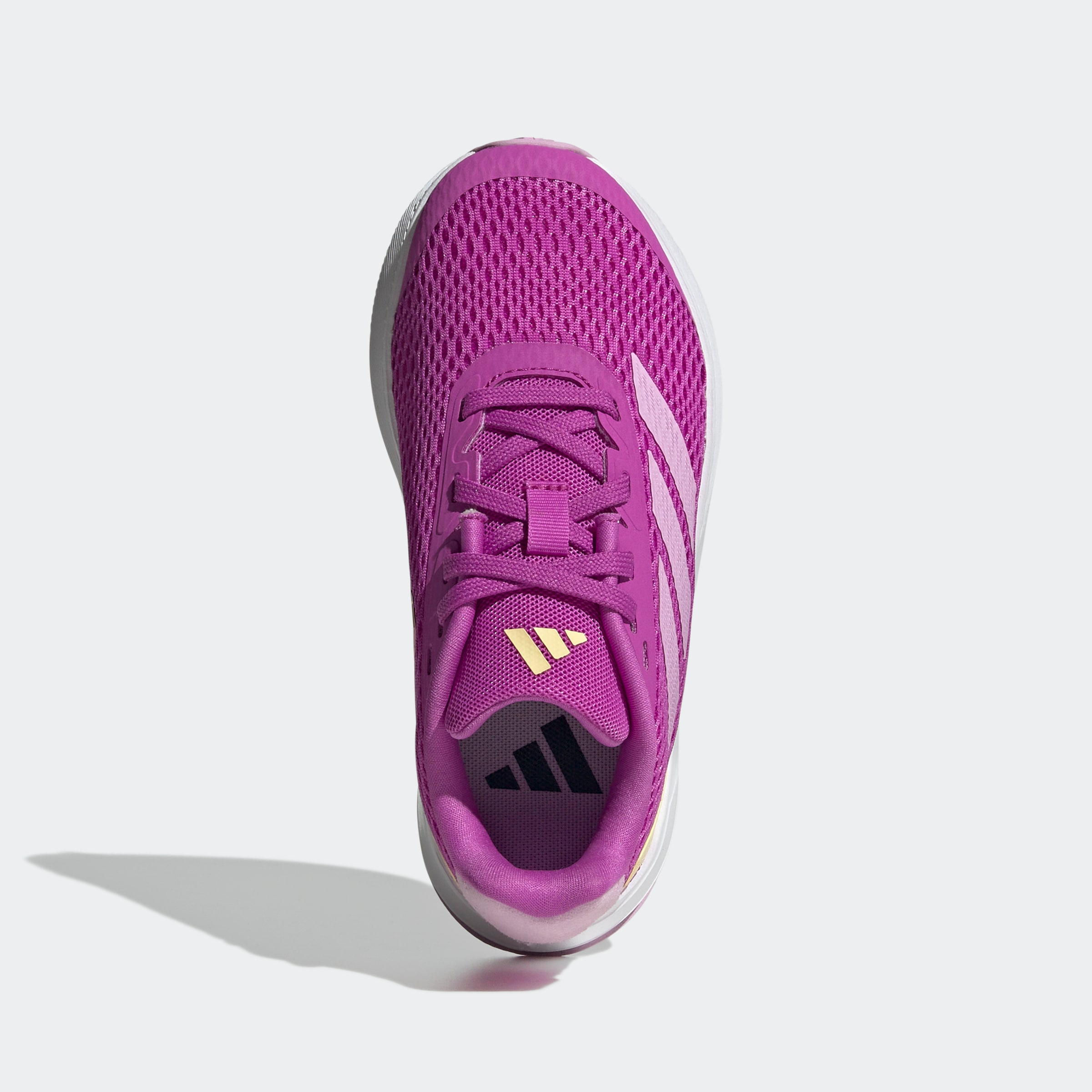 adidas Sportswear Laufschuh »DURAMO SL K«