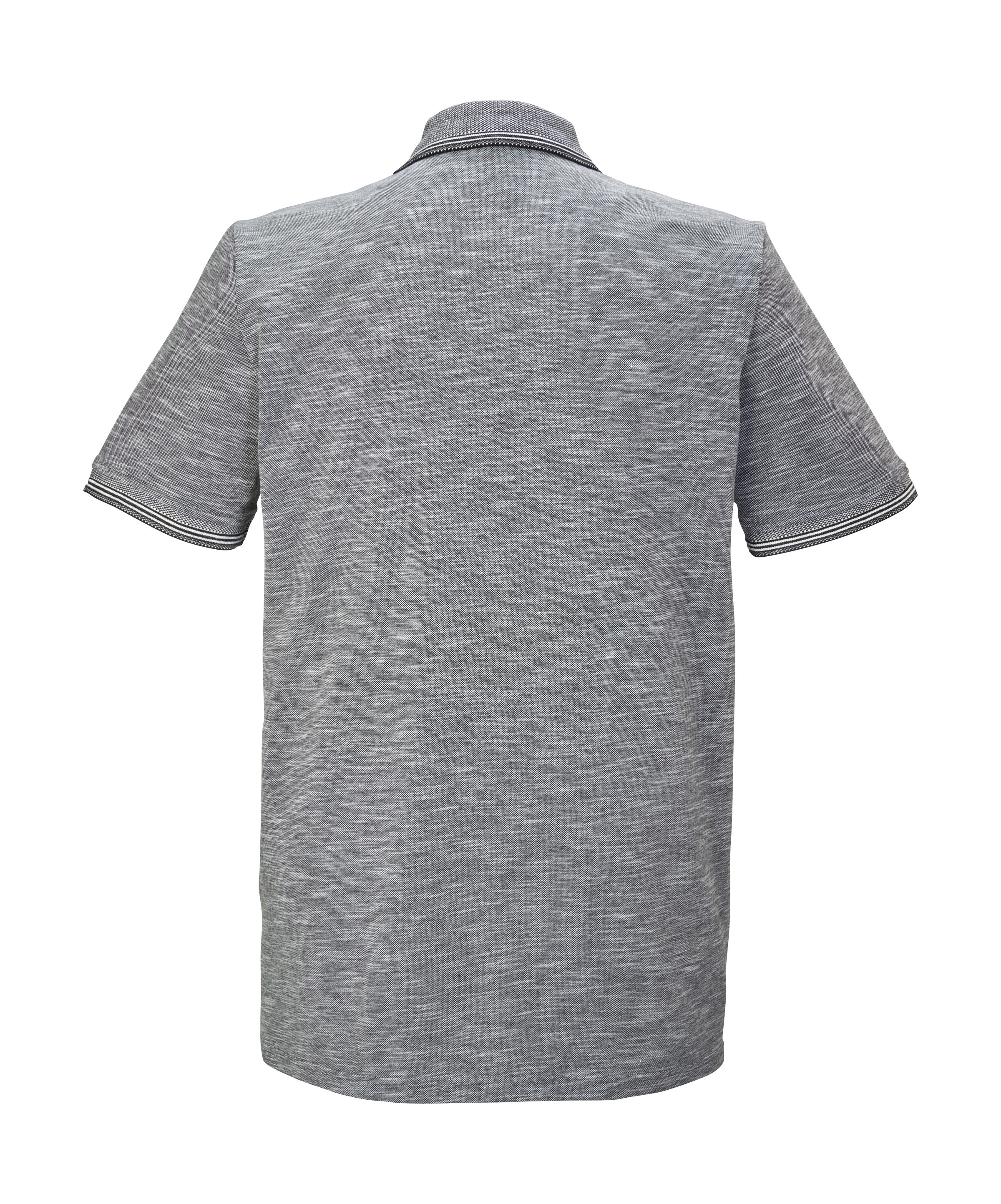G.I.G.A. DX by killtec Poloshirt "GS 52 MN PLSHRT", Herren Polo-Shirt aus 1 günstig online kaufen