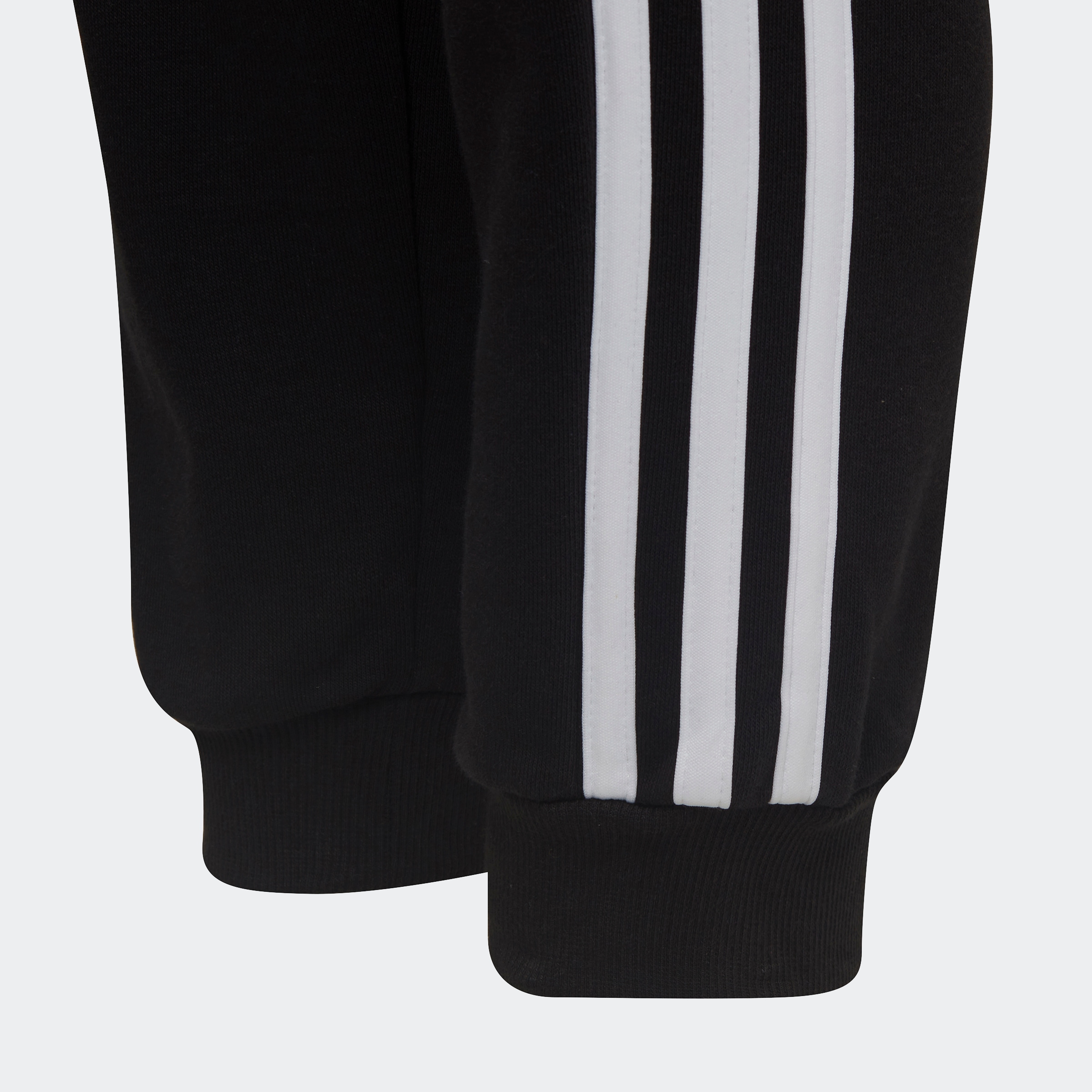 adidas Sportswear Sporthose »ADIDAS ESSENTIAL 3STREIFEN HOSE«, (1 tlg.)