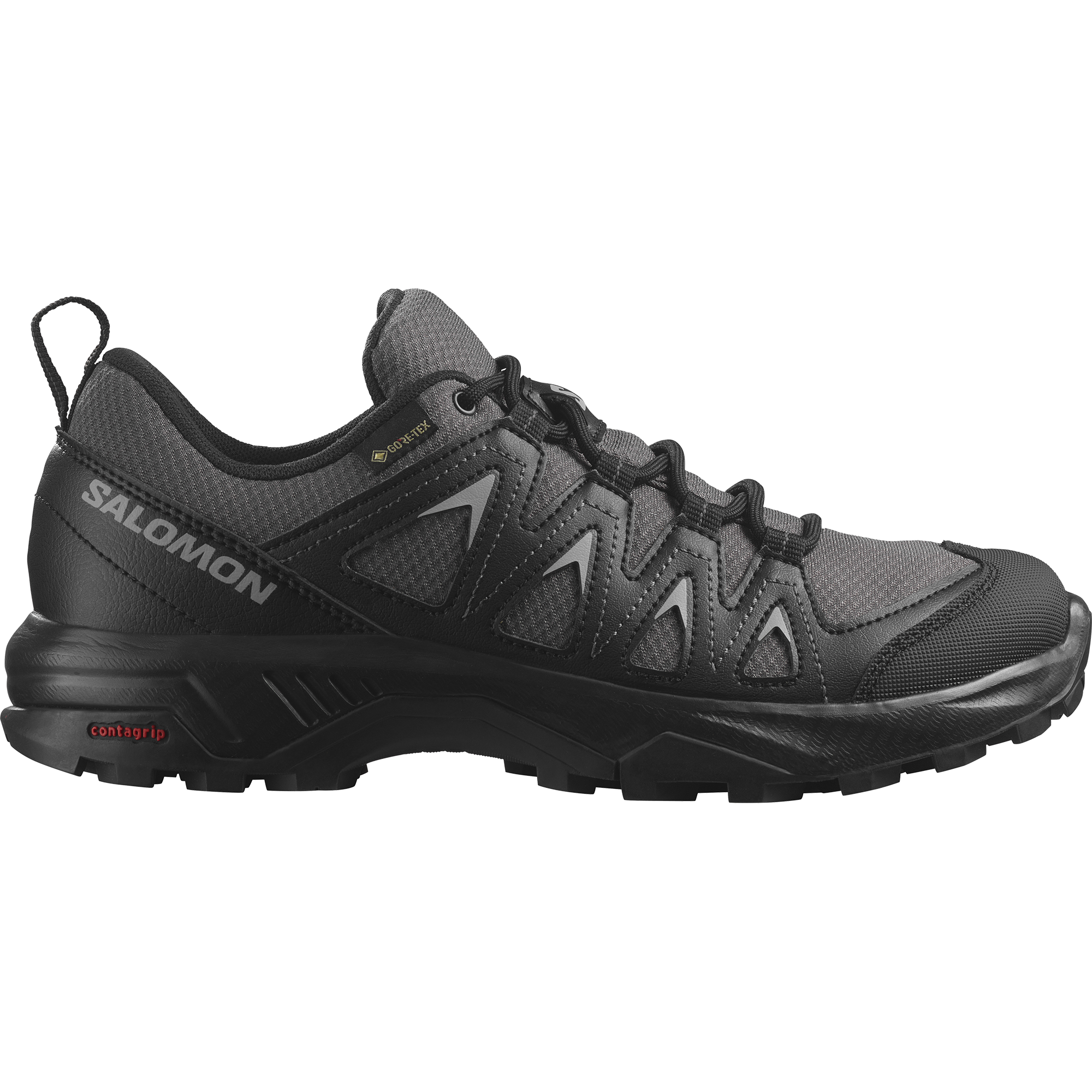 Salomon Wanderschuh "X BRAZE GORE-TEX W", wasserdicht günstig online kaufen