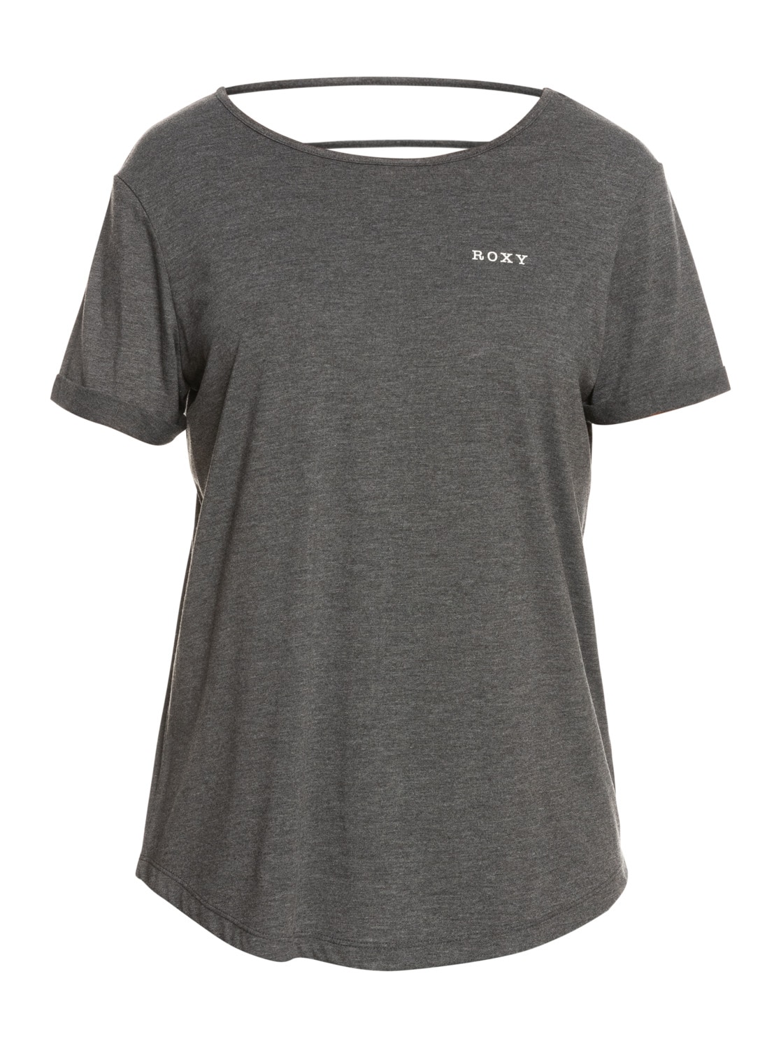 Roxy T-Shirt »Dreaming Wave«