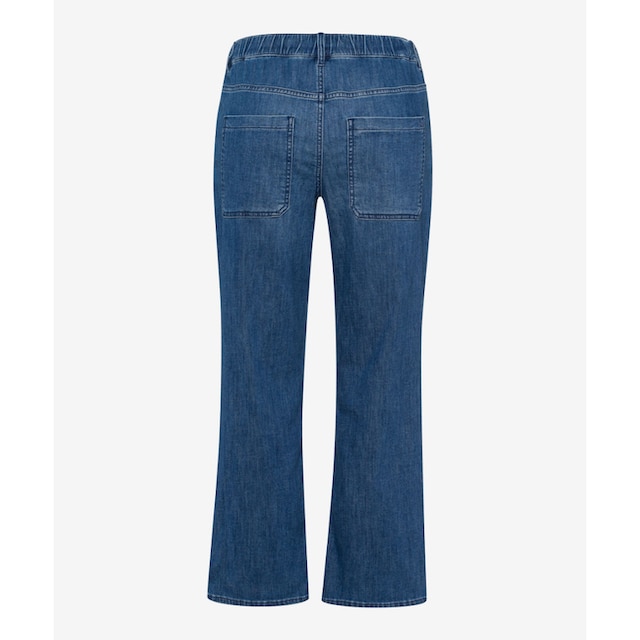 5-Pocket-Jeans bestellen | Brax »Style für MAINE S« BAUR