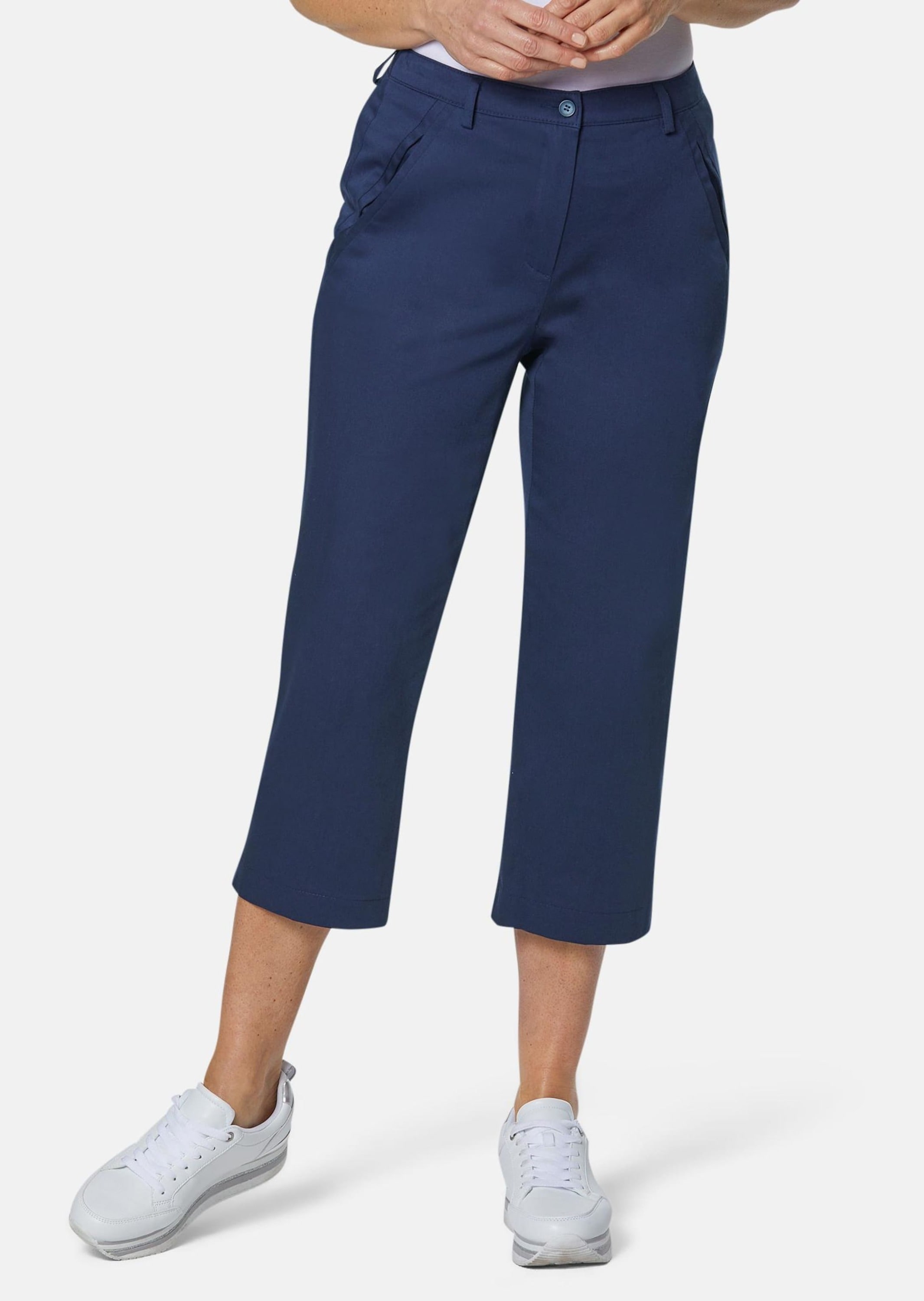 GOLDNER 2-in-1-Hose »Hose Hose«