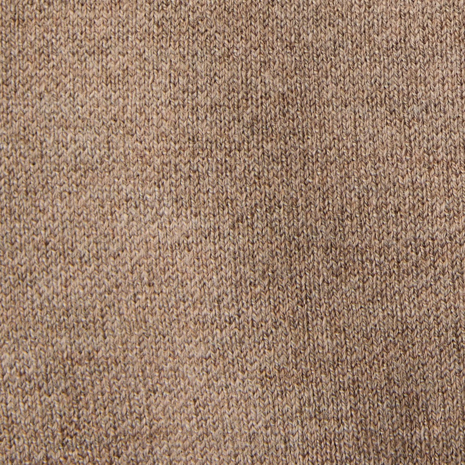 Cecil Strickpullover mit Kontrastdetails