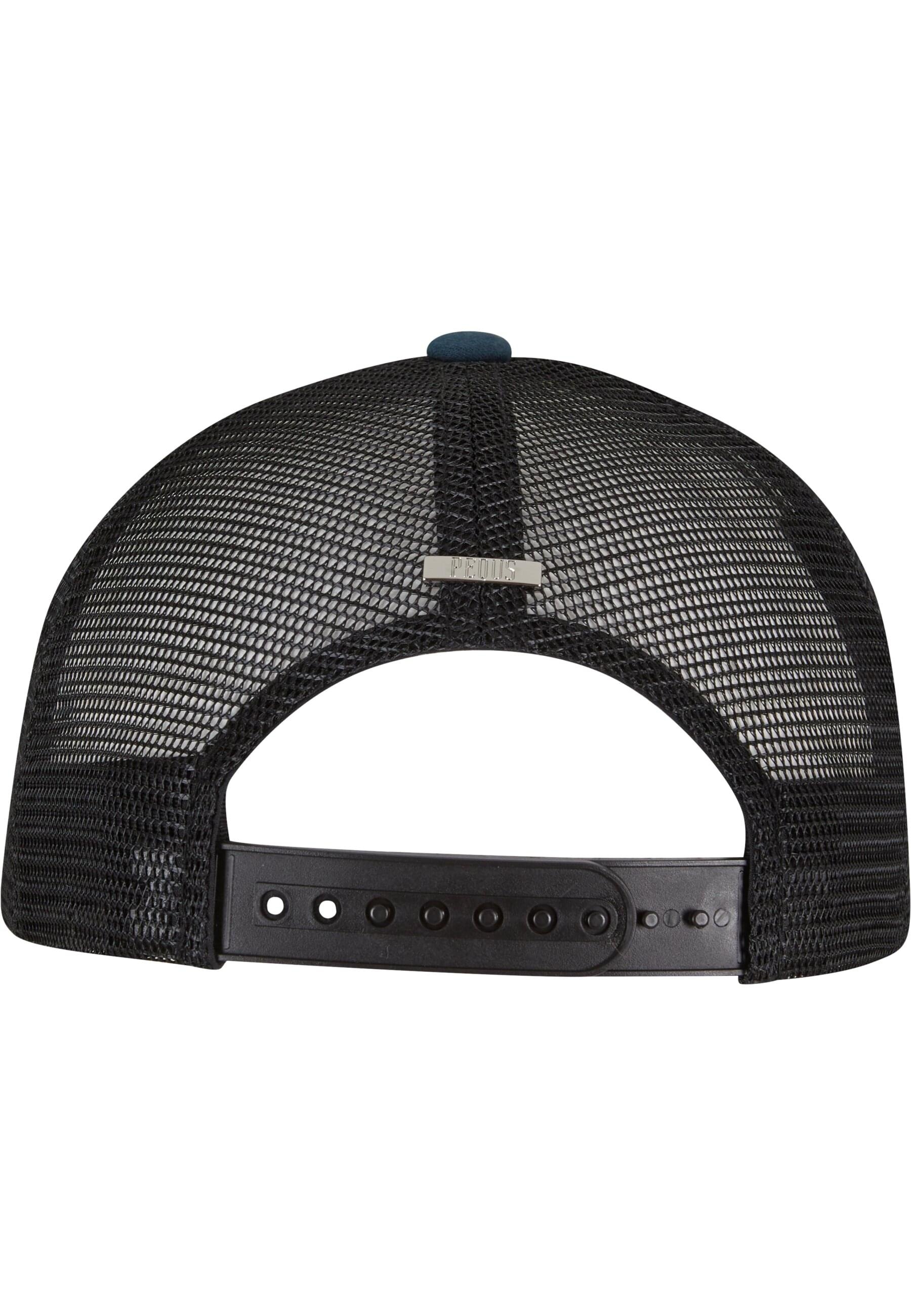 PEQUS Trucker Cap "PEQUS PEQUS Island Defender Trucker Cap" günstig online kaufen