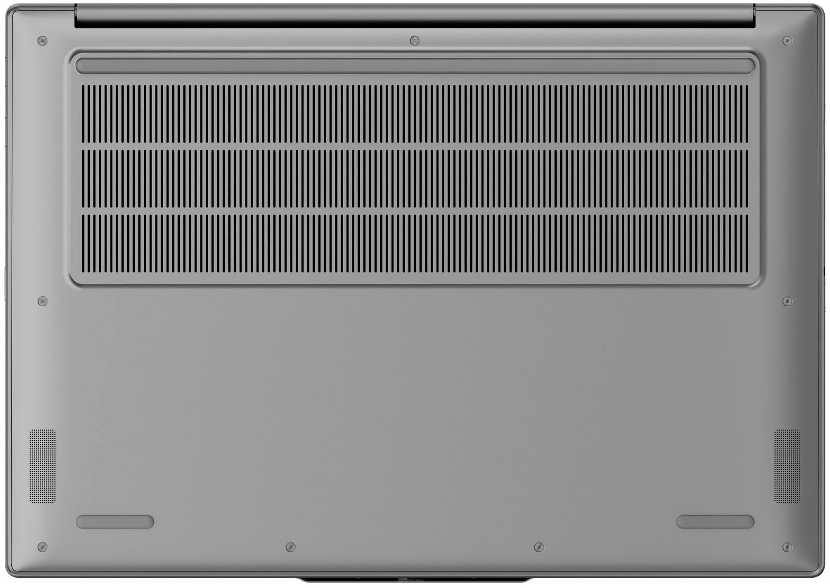 Lenovo Notebook »IdeaPad Pro 5 16AGP11« 40,6 cm / 16 ″ AMD Ryzen™ AI 9 Radeon 880M 1.000 GB SSD