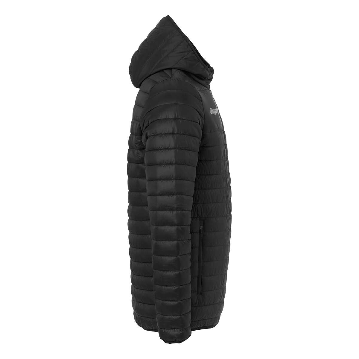 uhlsport Funktionsjacke »Jacke Essential Ultra Lite Vest« 1 Stk. tlg.