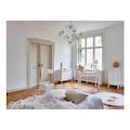 Home affaire Nachttisch »Baroque«