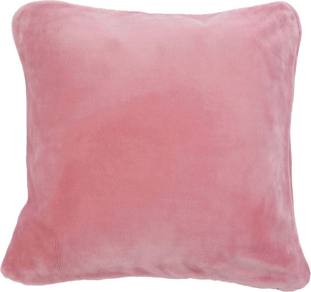 Gözze Dekokissen "Premium Cashmere-Feeling Kissen" 50x50cm,passend zur Prem günstig online kaufen