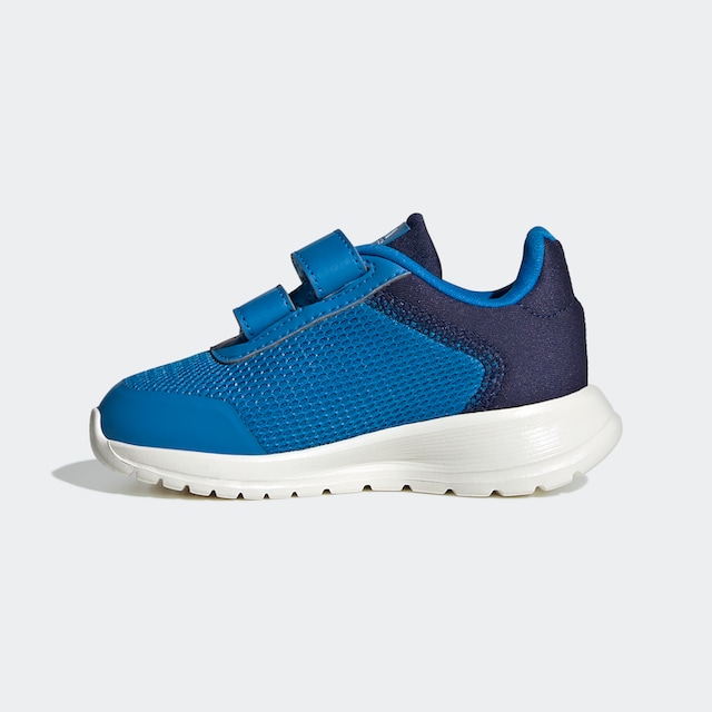 kaufen online adidas Sneaker »TENSAUR mit Klettverschluss Sportswear | BAUR RUN«,