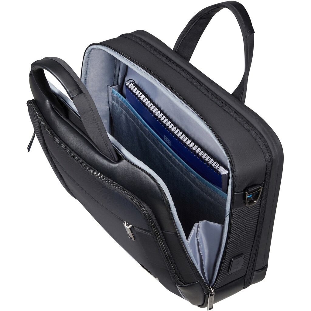 Samsonite Laptoptasche »Spectrolite 3.0«