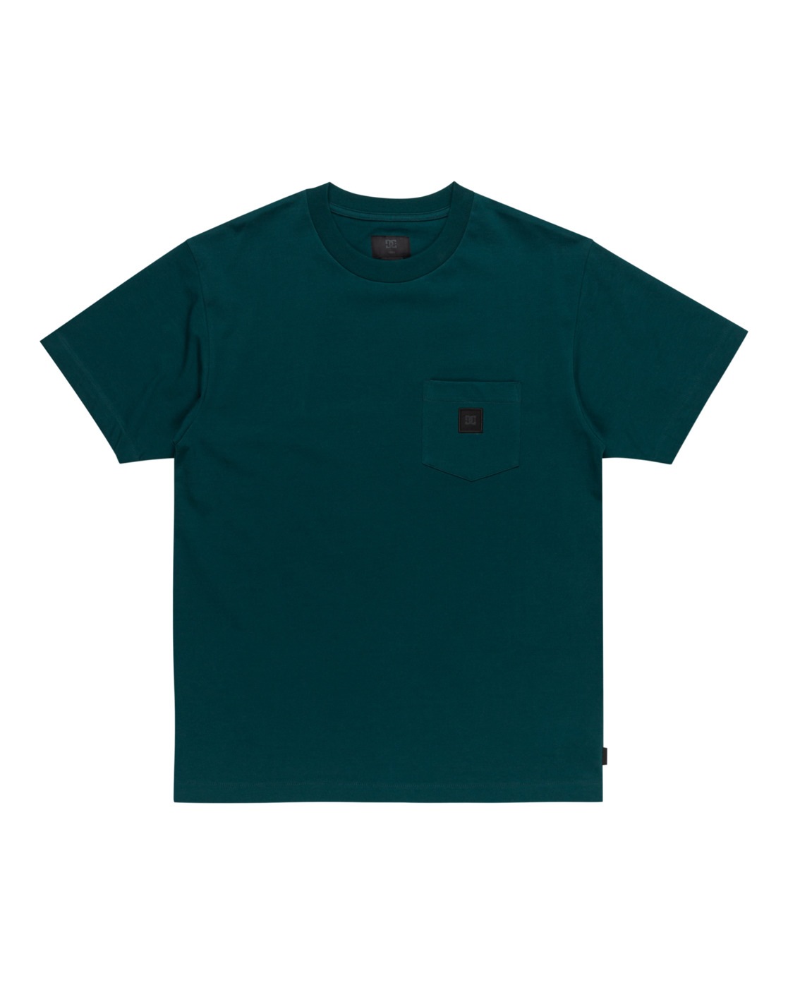 DC Shoes T-Shirt »DC 1994«