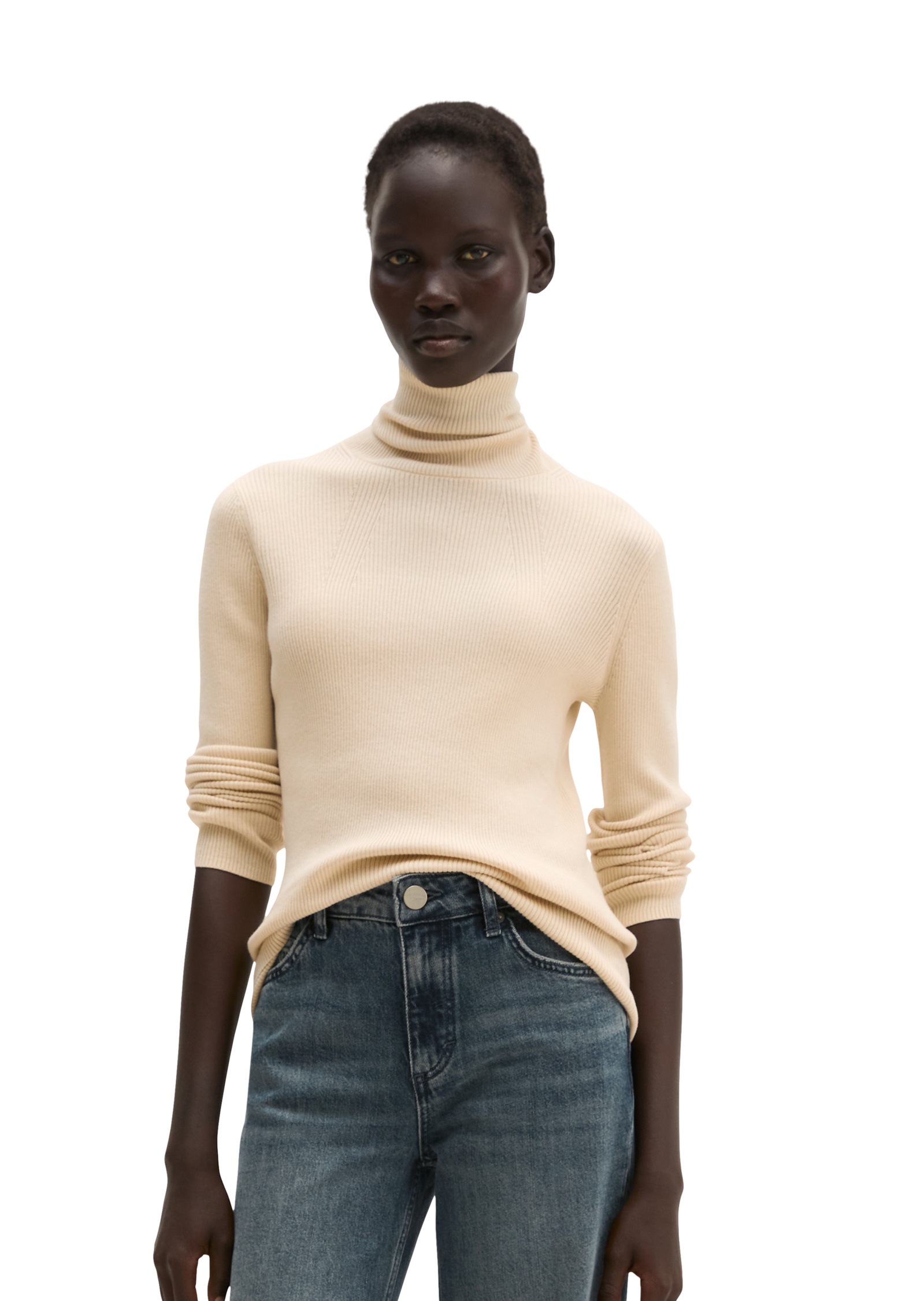 Marc OPolo "aus Organic Cotton"