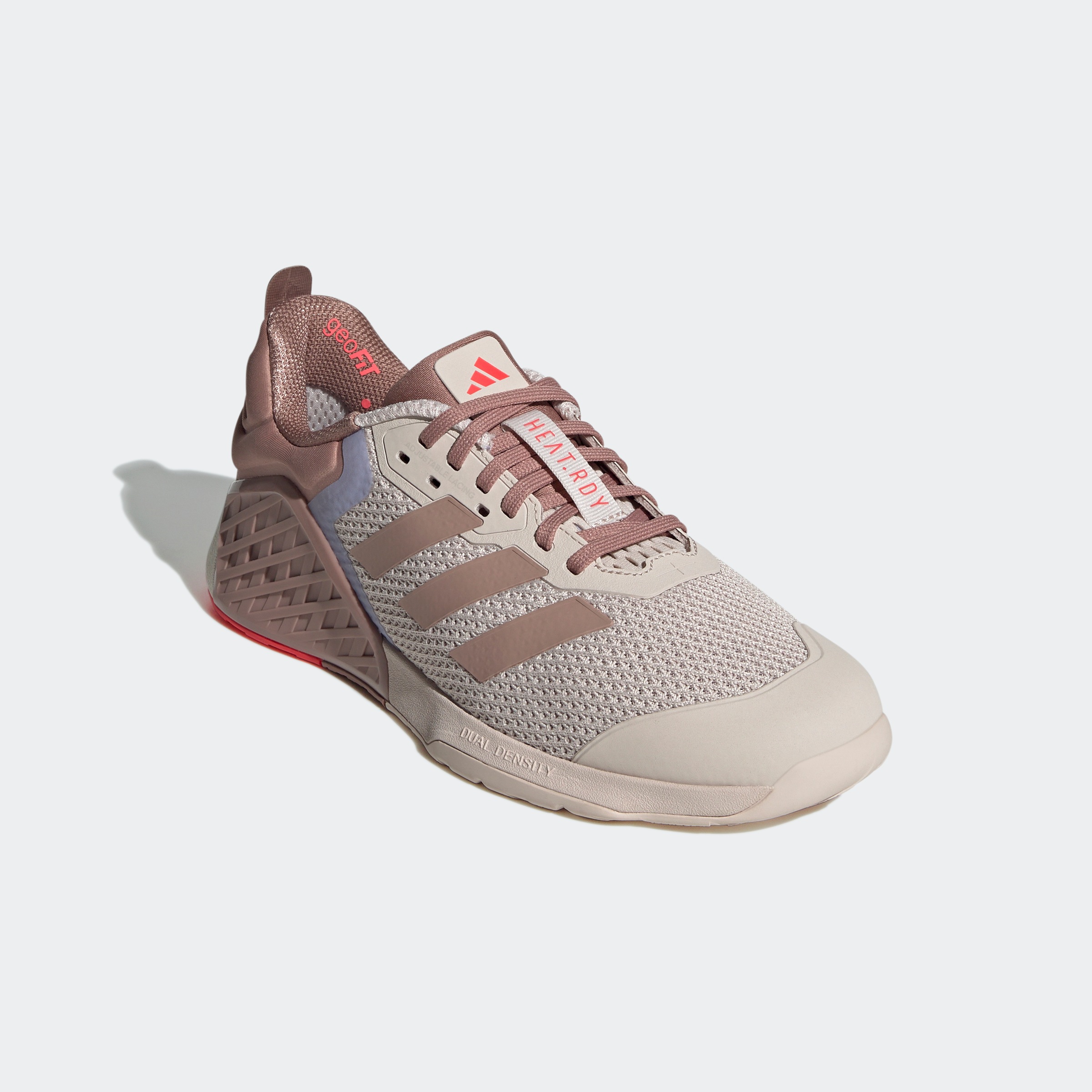 adidas Performance Trainingsschuh »DROPSET 3«