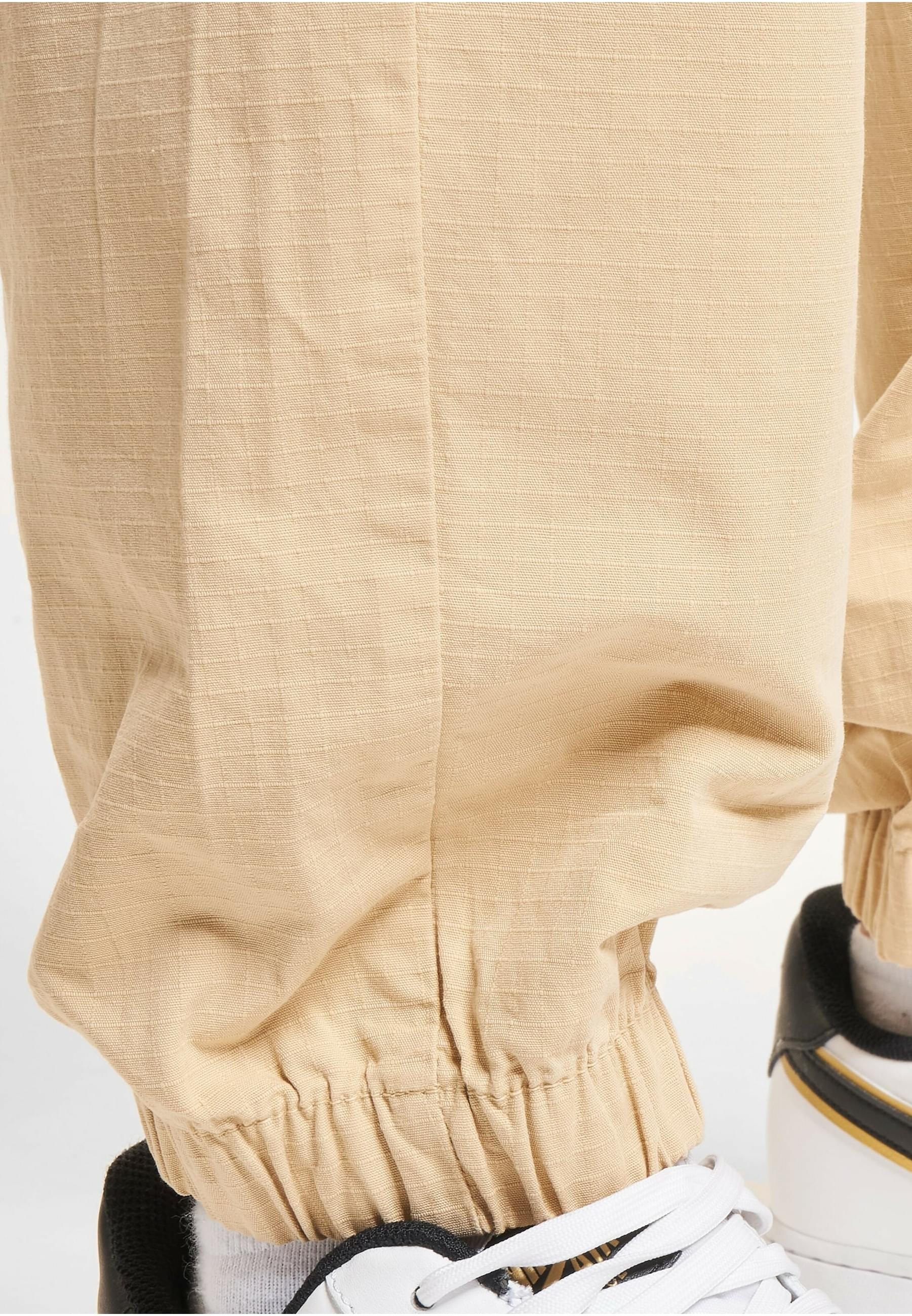 Ecko Unltd. Cargohose »Ecko Unltd. Ecko Unltd. Richmond2 Cargohosen«