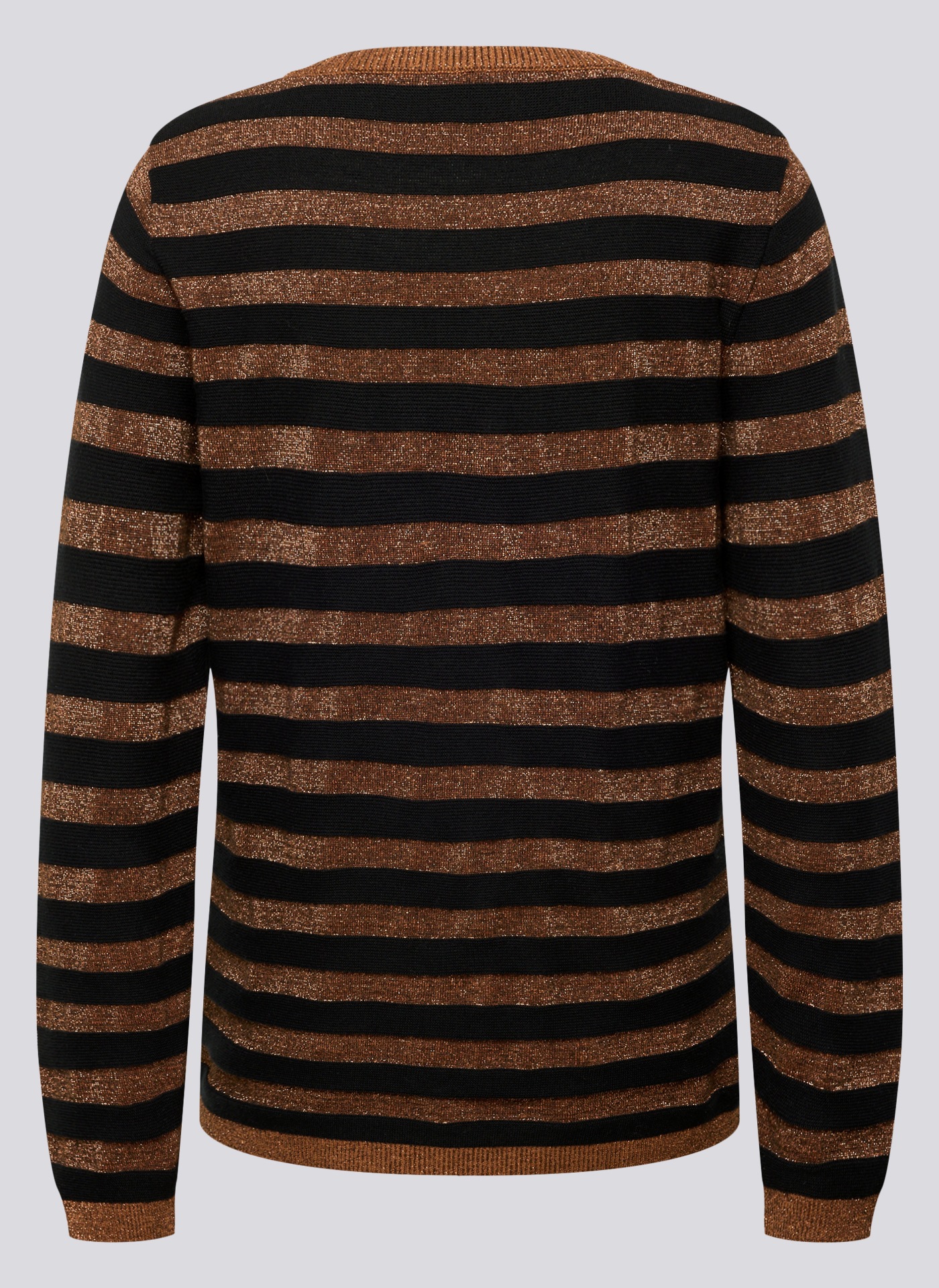 Rabe Strickpullover »Pullover«