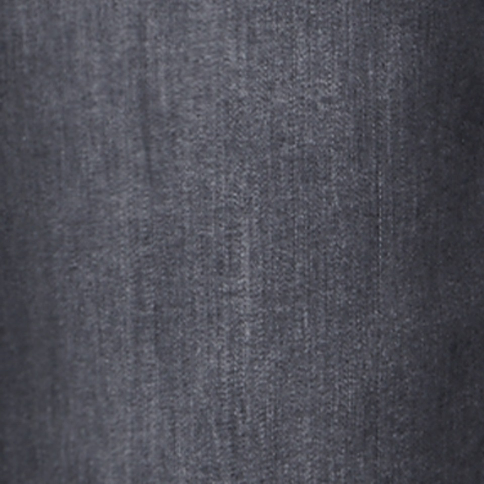 STREET ONE STUDIO Gerade Jeans, High Waist