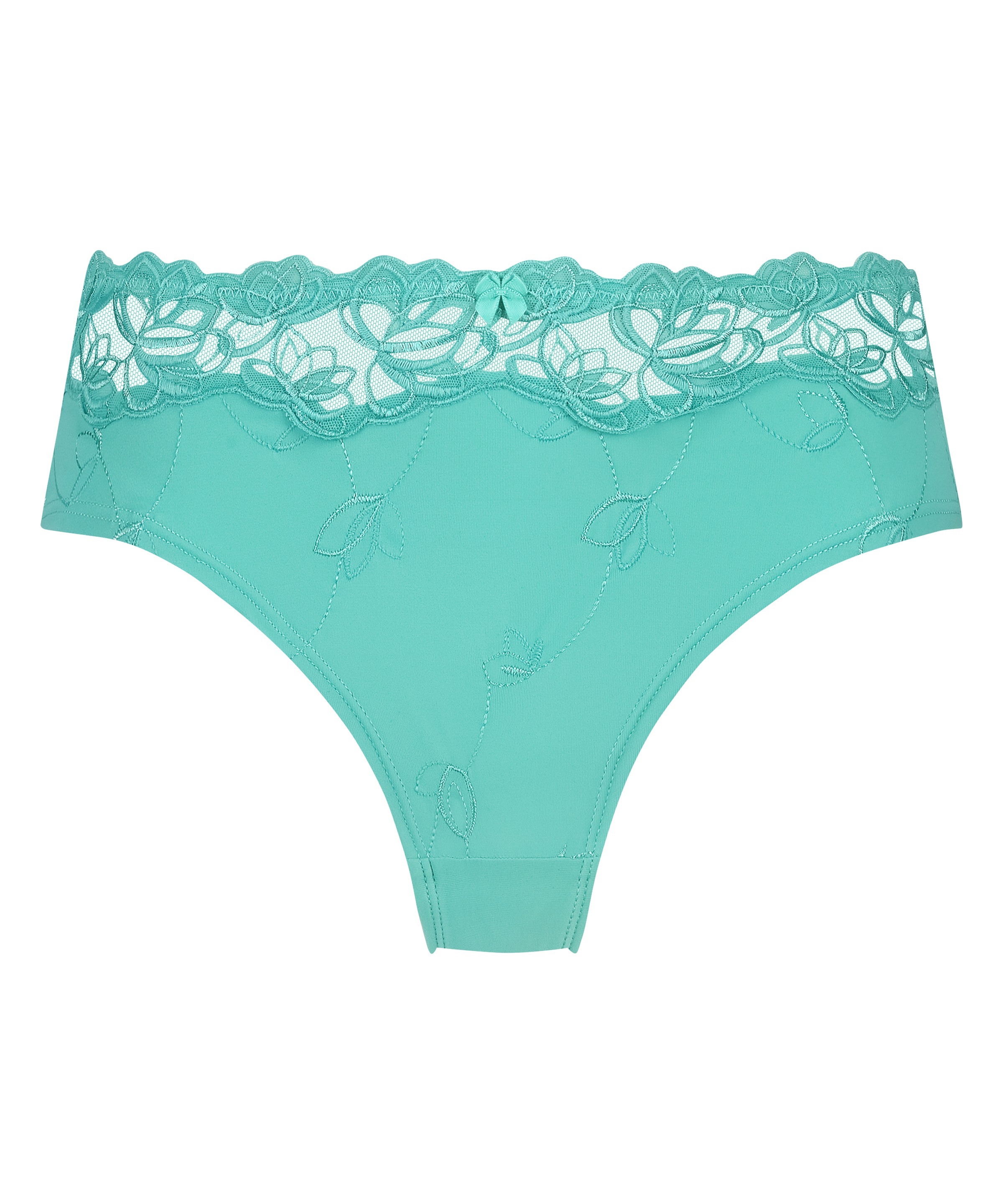 Hunkemöller Hipster »Brazilian Diva«