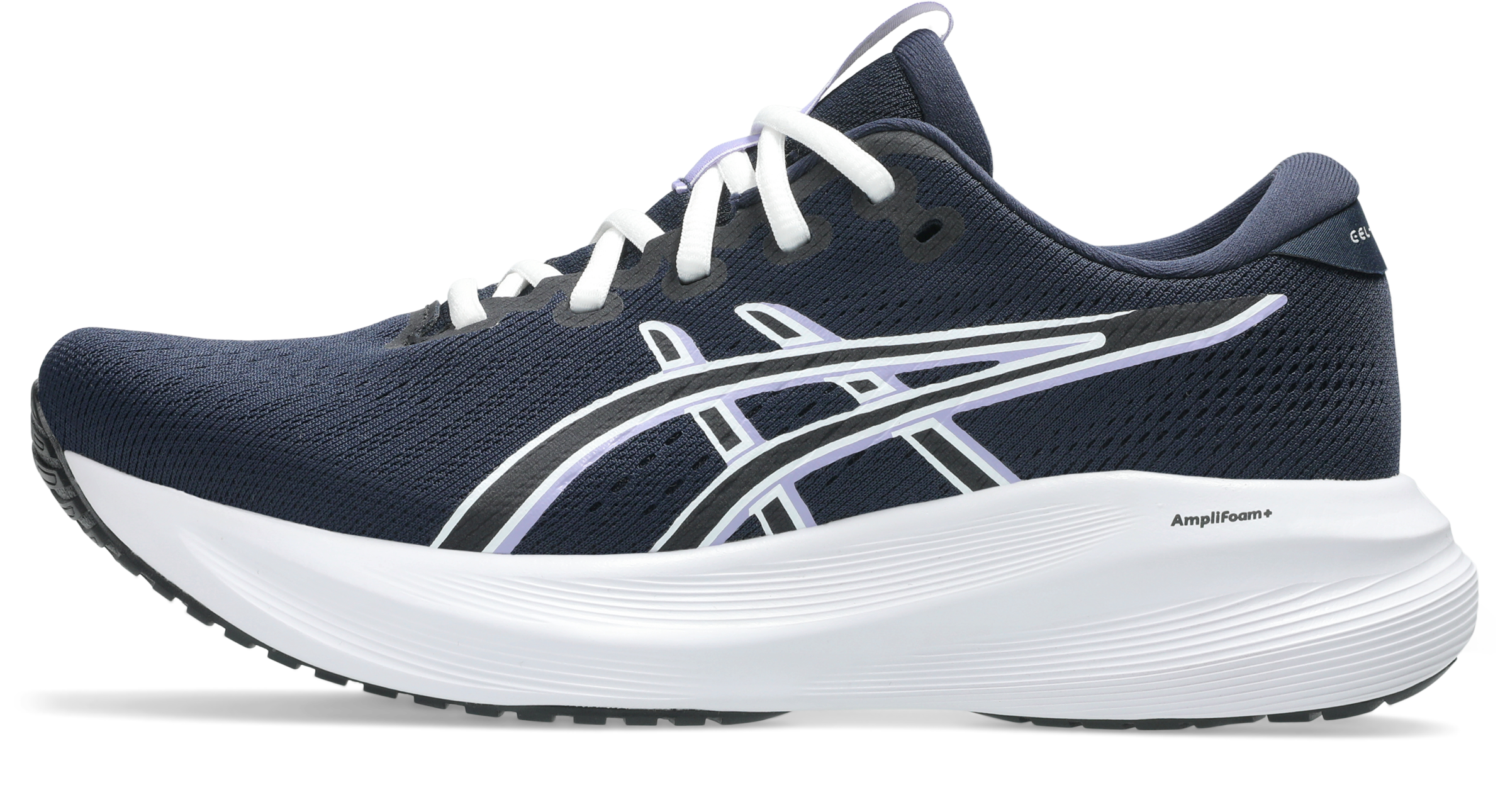 Asics Laufschuh "GEL-EXCITE 11" günstig online kaufen