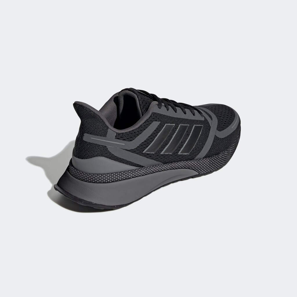 adidas Performance Laufschuh »NOVA RUN«