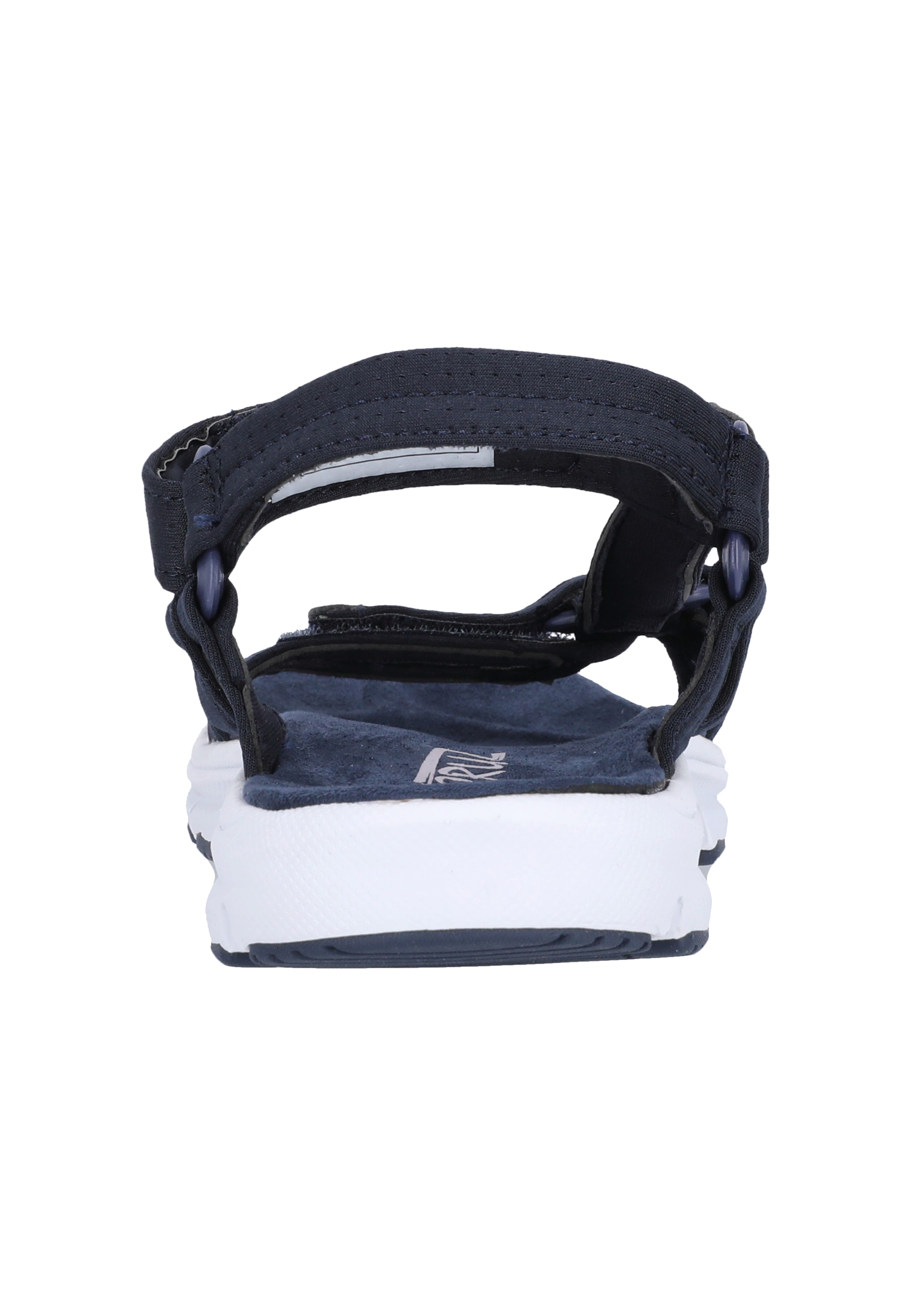 CRUZ Sandale »BERNAO W SANDAL V2«