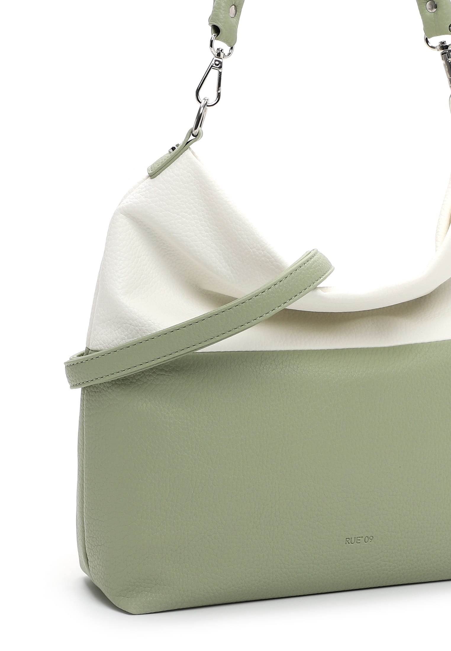EMILY & NOAH Beuteltasche »Beutel E&N Frejus RUE 09«