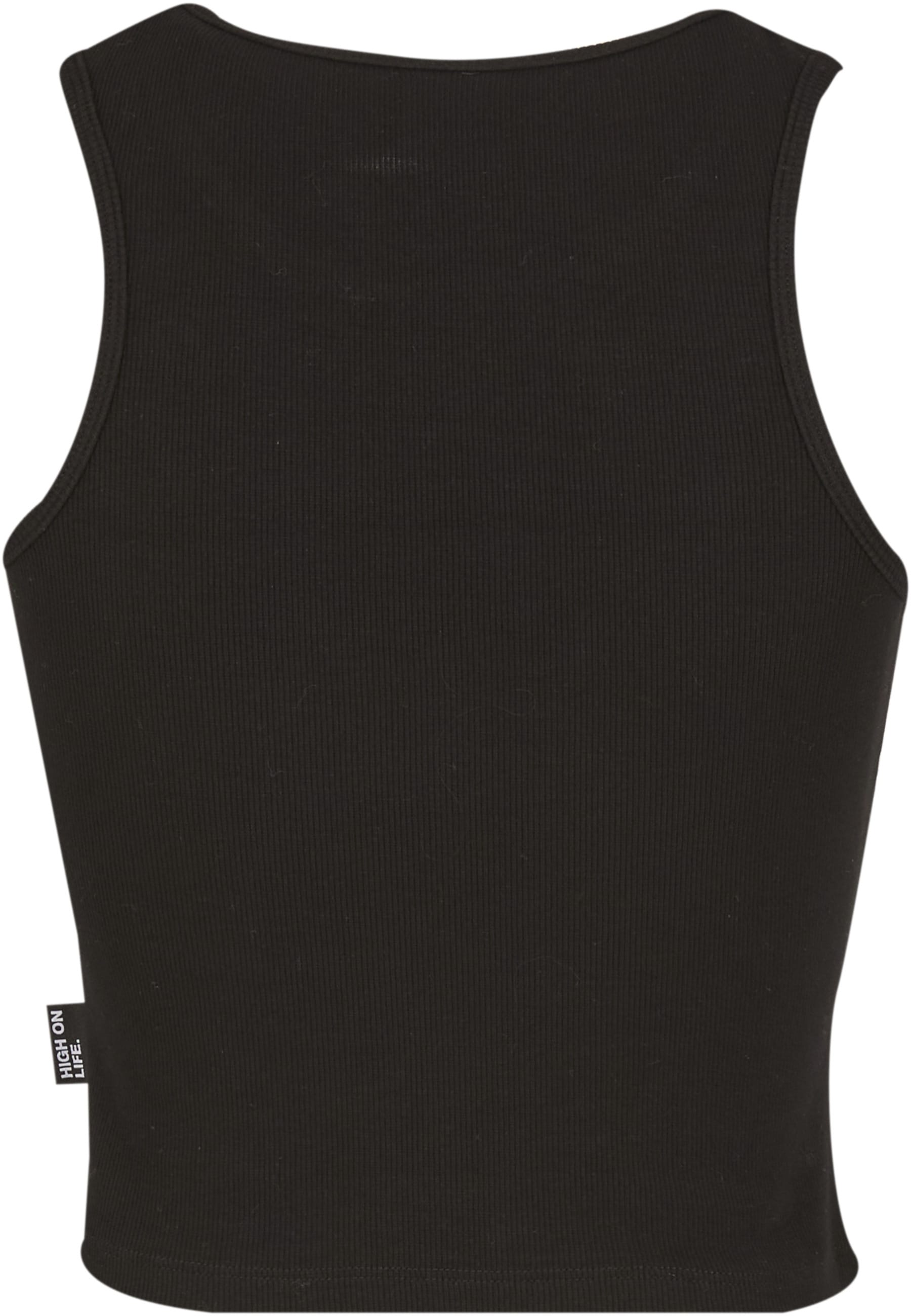 Von Dutch Muskelshirt »Von Dutch SYDNEY TOPS« 1