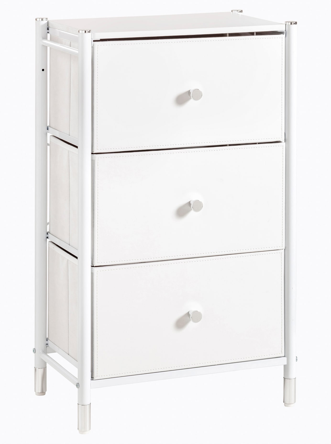 heine home Kommode