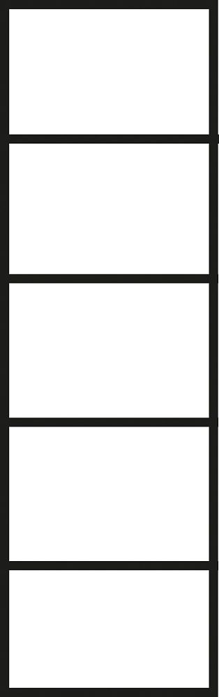 Thumbnail - priess Jugendzimmer-Set Set, 5 Stk. tlg.